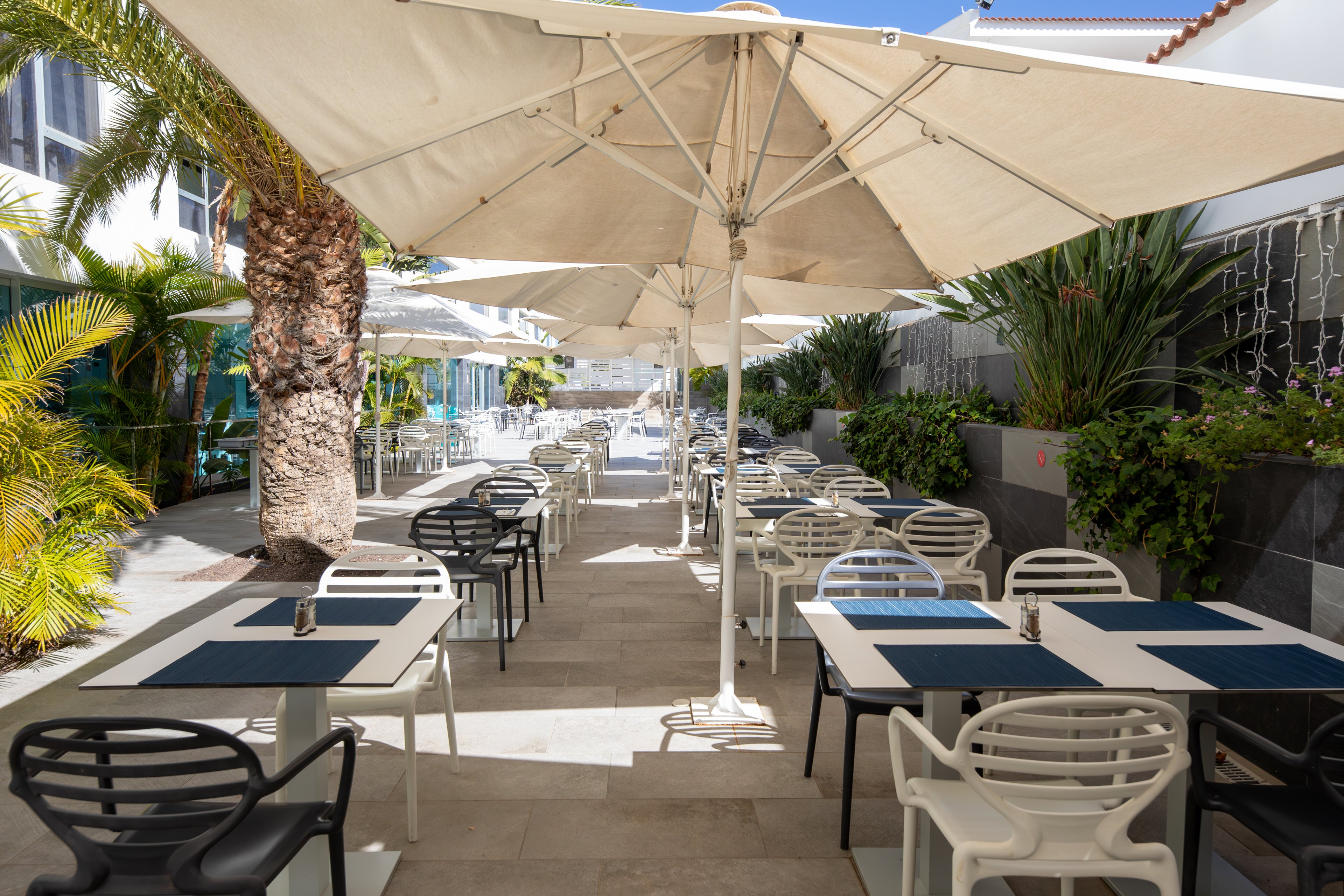 LABRANDA Hotel Marieta