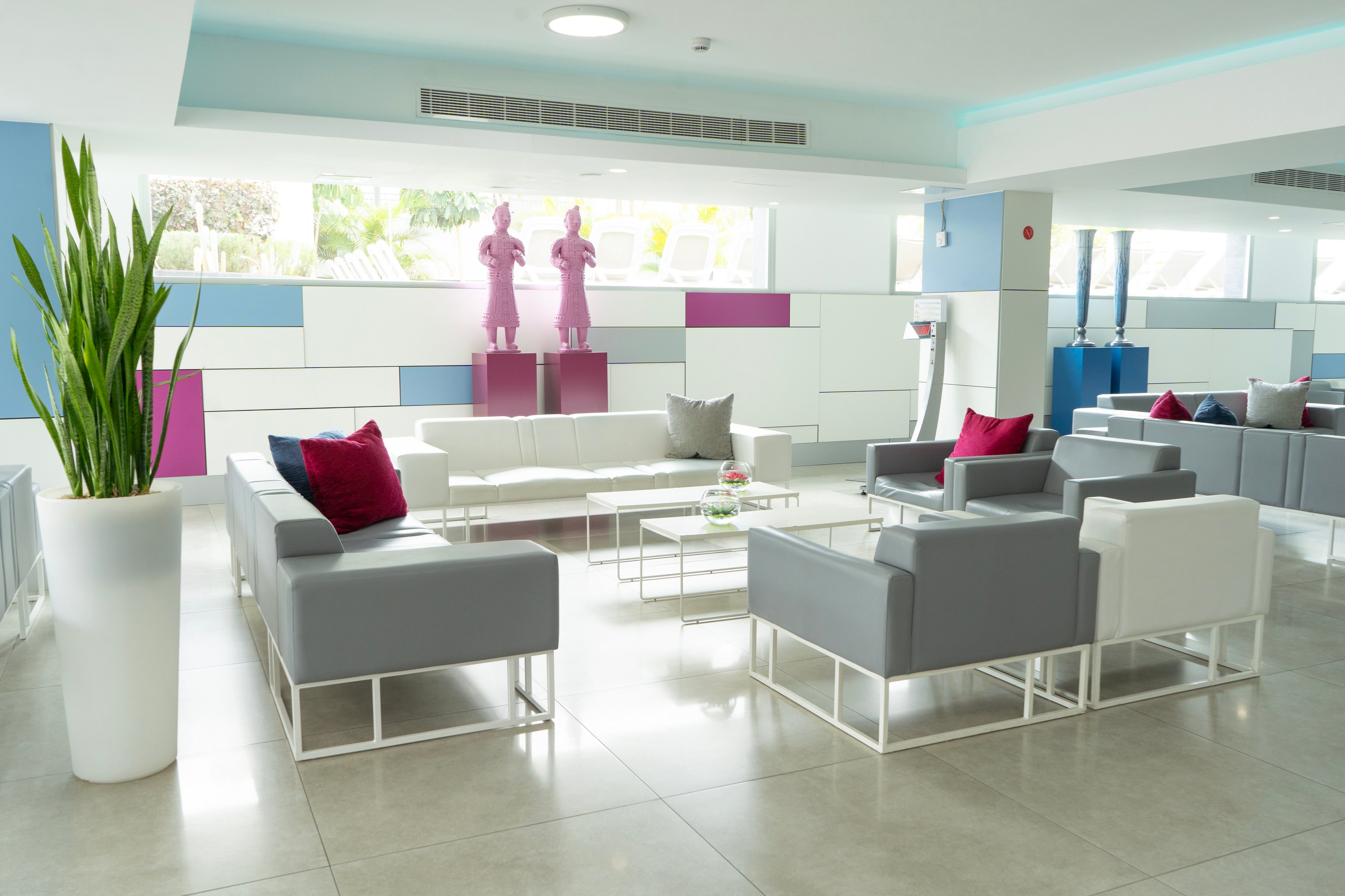 LABRANDA Hotel Marieta