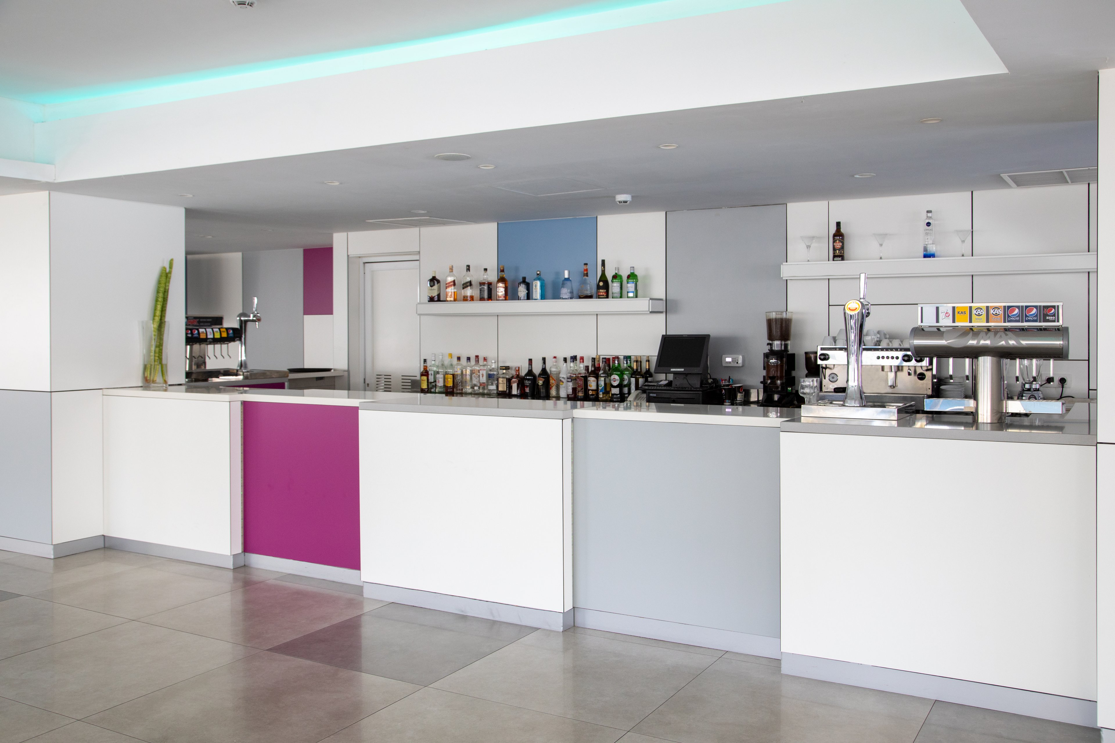 LABRANDA Hotel Marieta