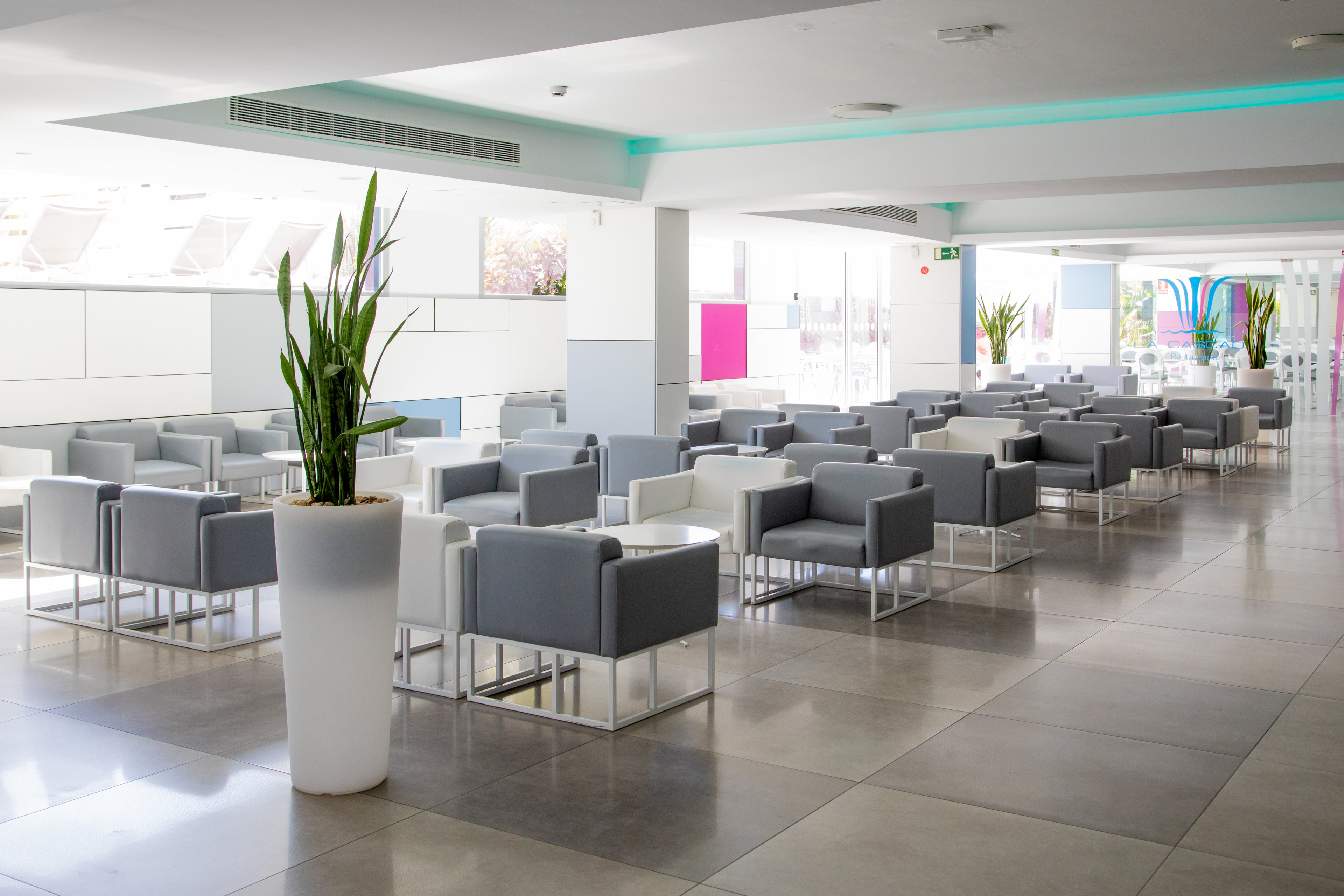 LABRANDA Hotel Marieta