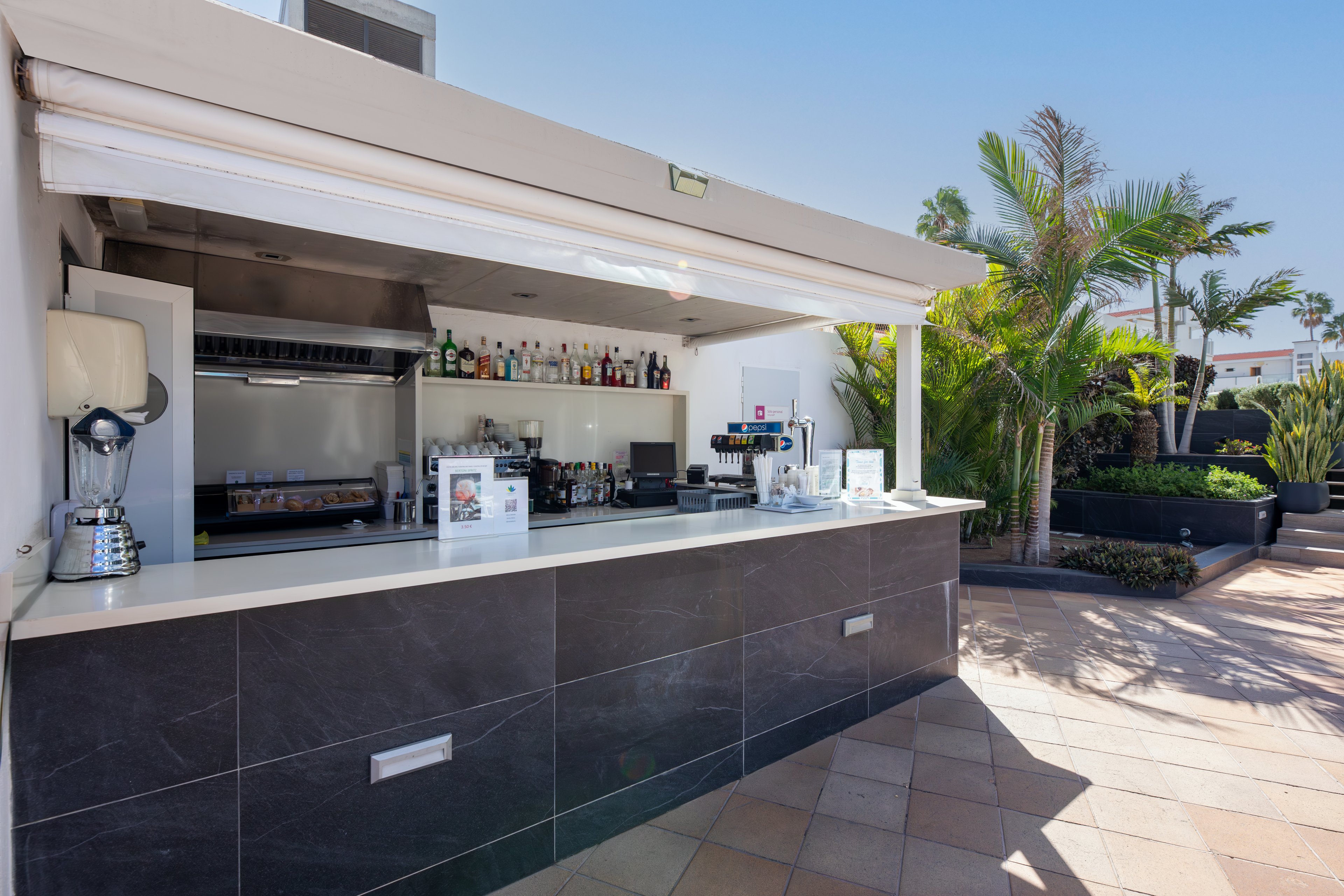 LABRANDA Hotel Marieta