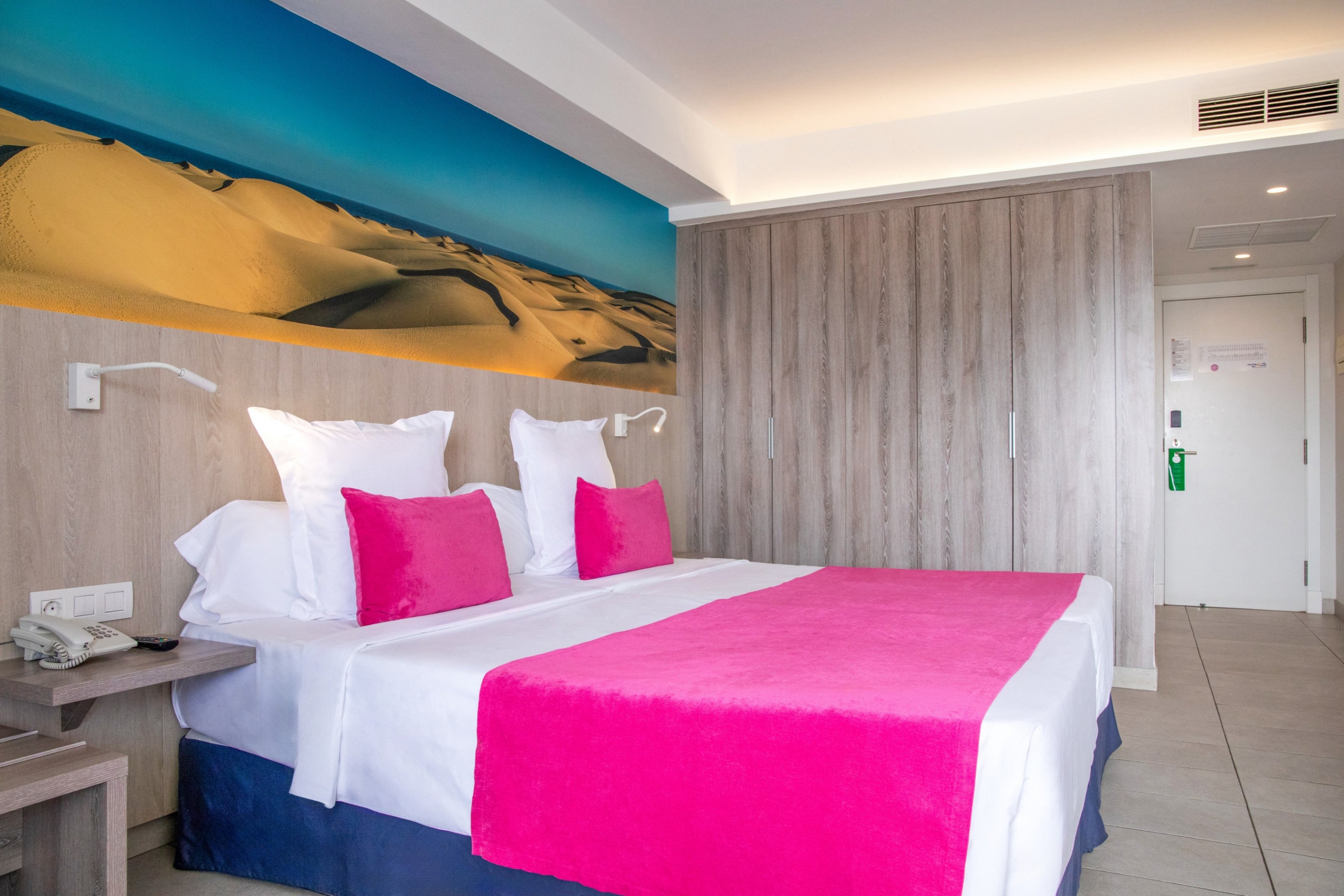 LABRANDA Hotel Marieta