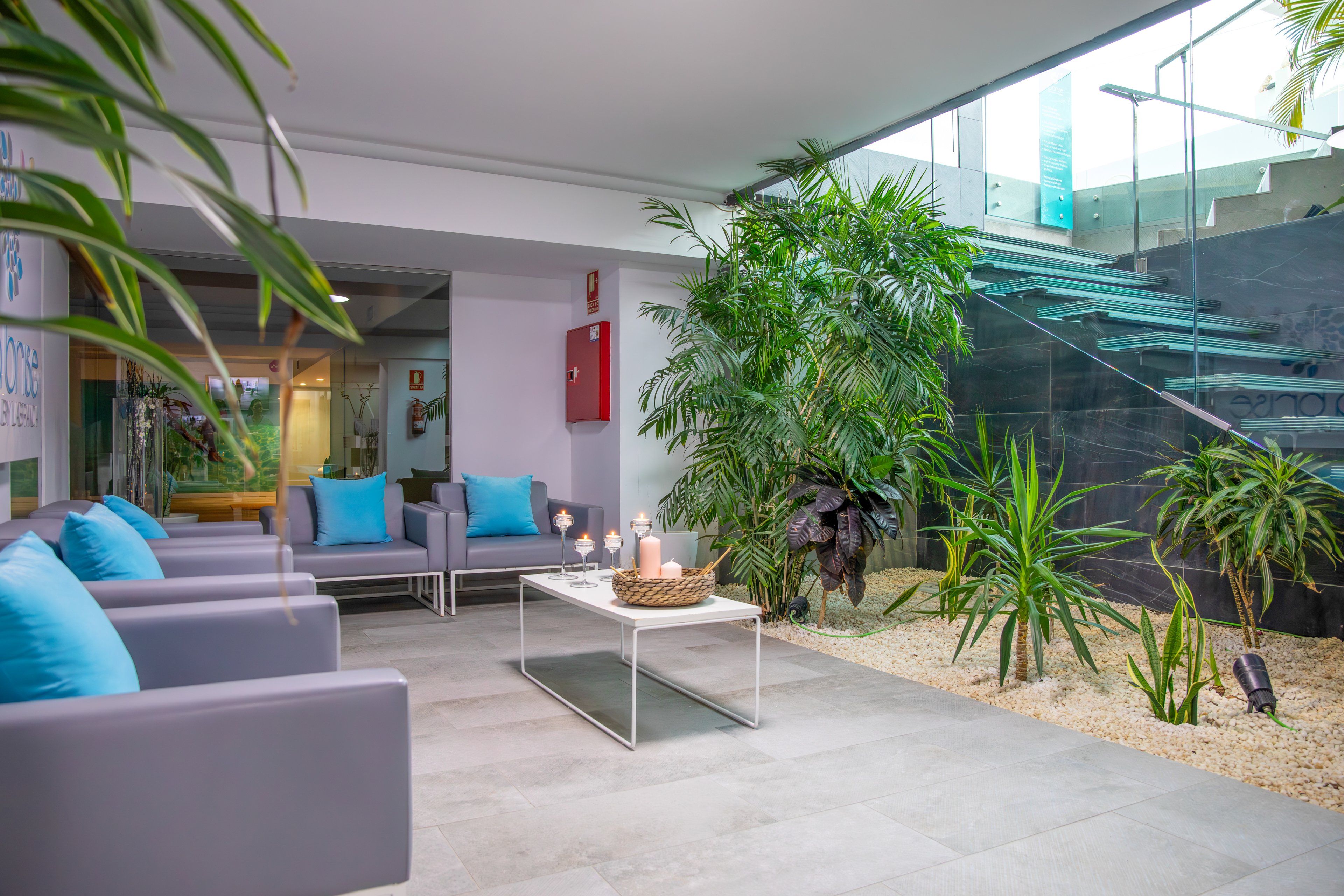 LABRANDA Hotel Marieta