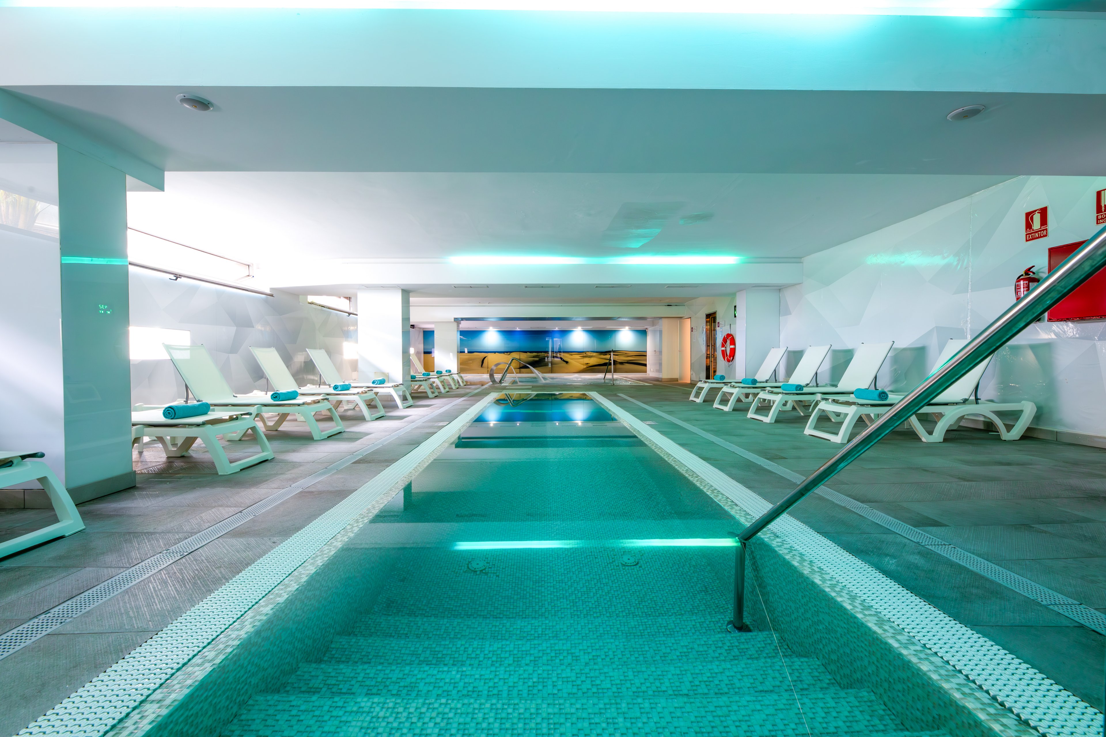 LABRANDA Hotel Marieta