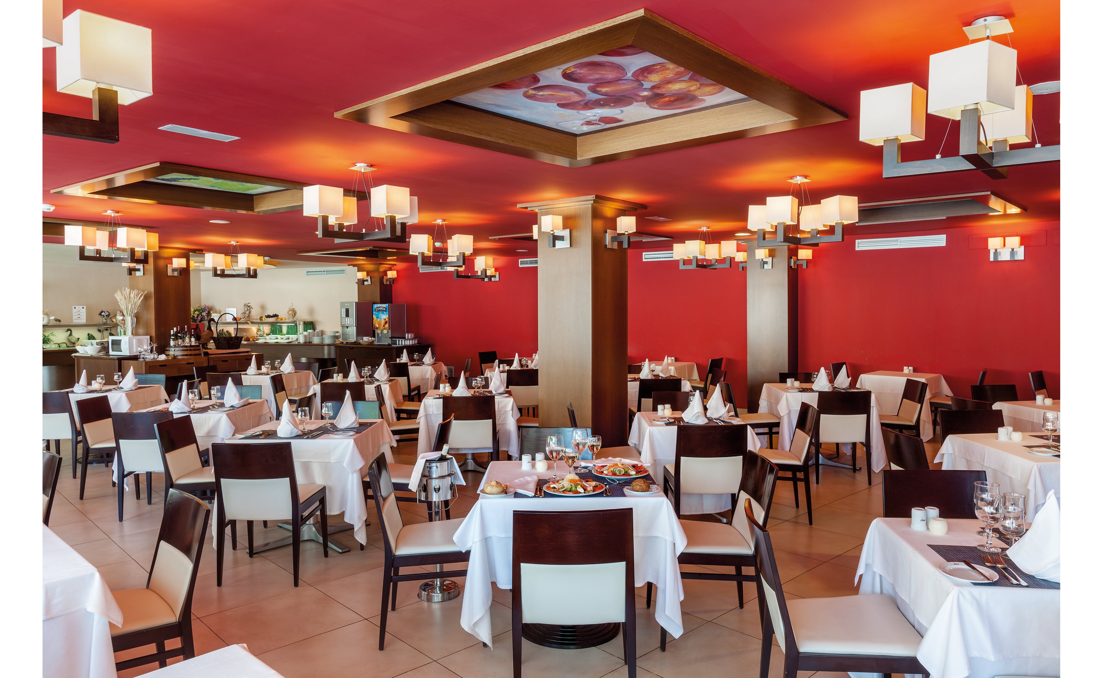 MUR Apartments Buenos Aires