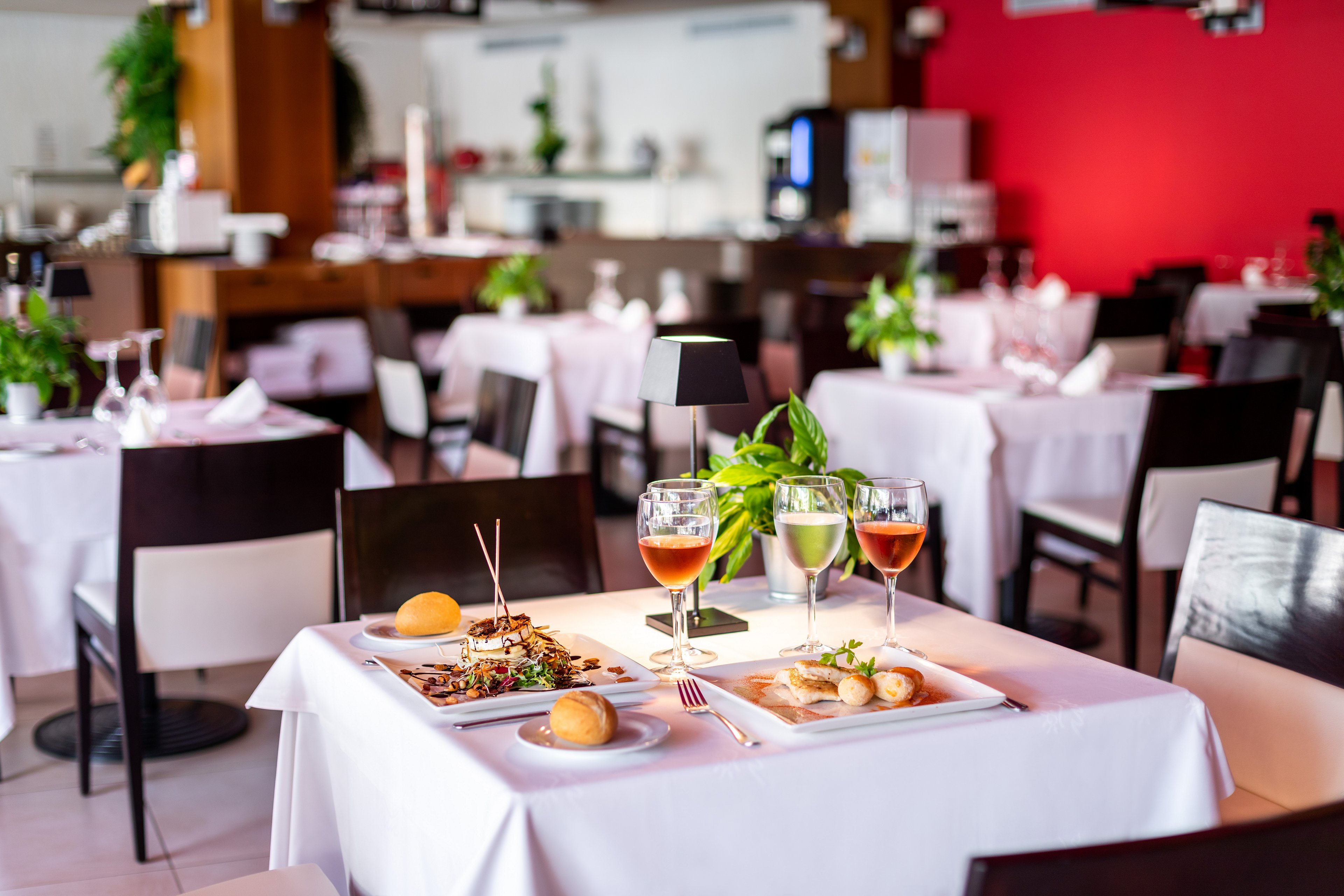 MUR Apartments Buenos Aires