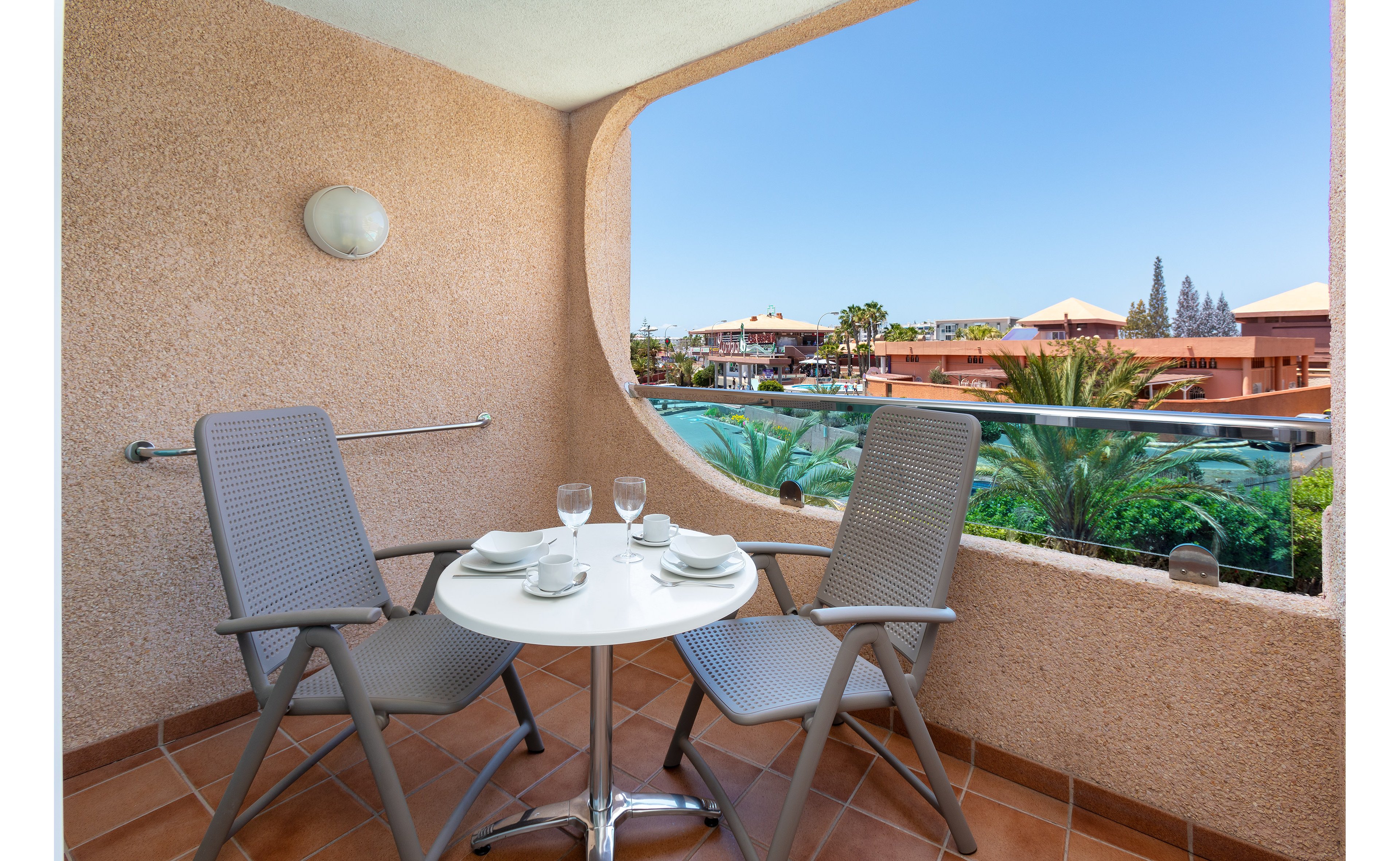 MUR Apartments Buenos Aires