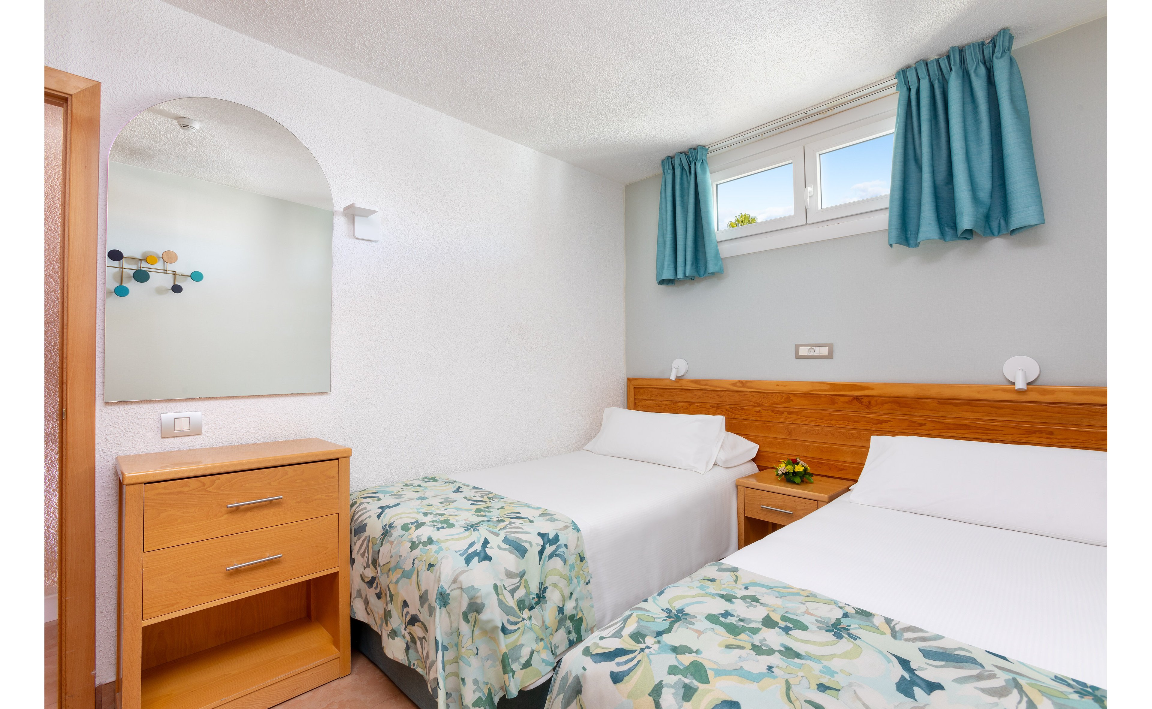 MUR Apartments Buenos Aires