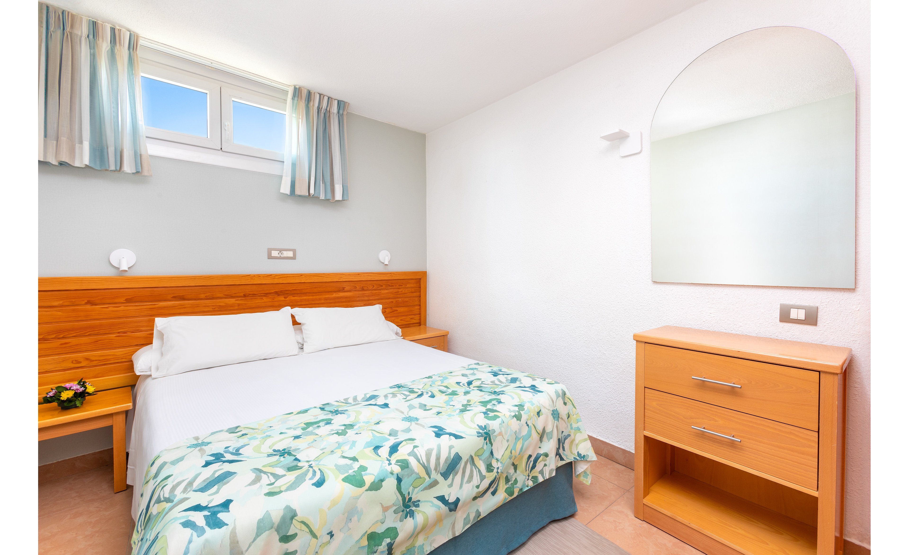 MUR Apartments Buenos Aires