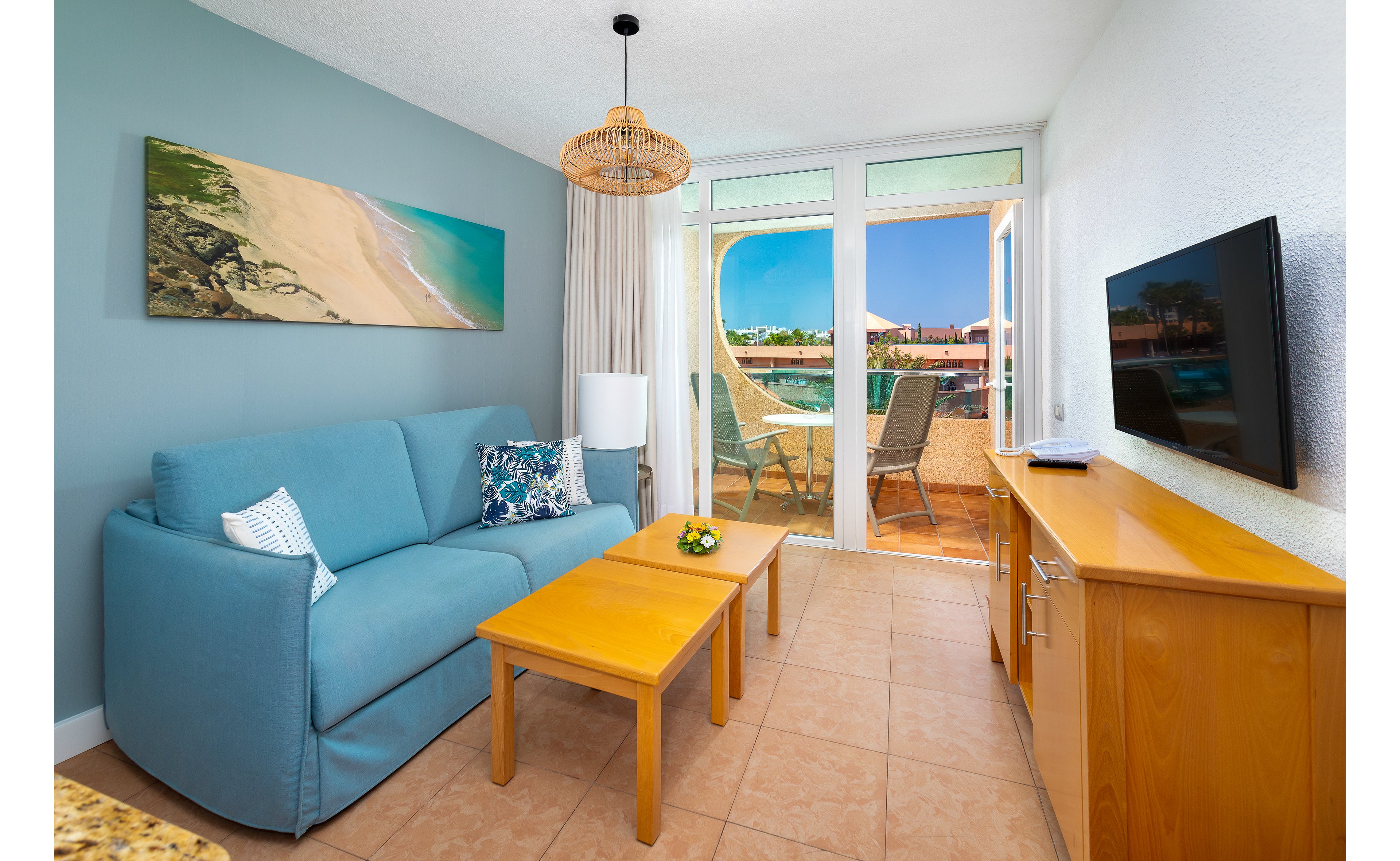 MUR Apartments Buenos Aires