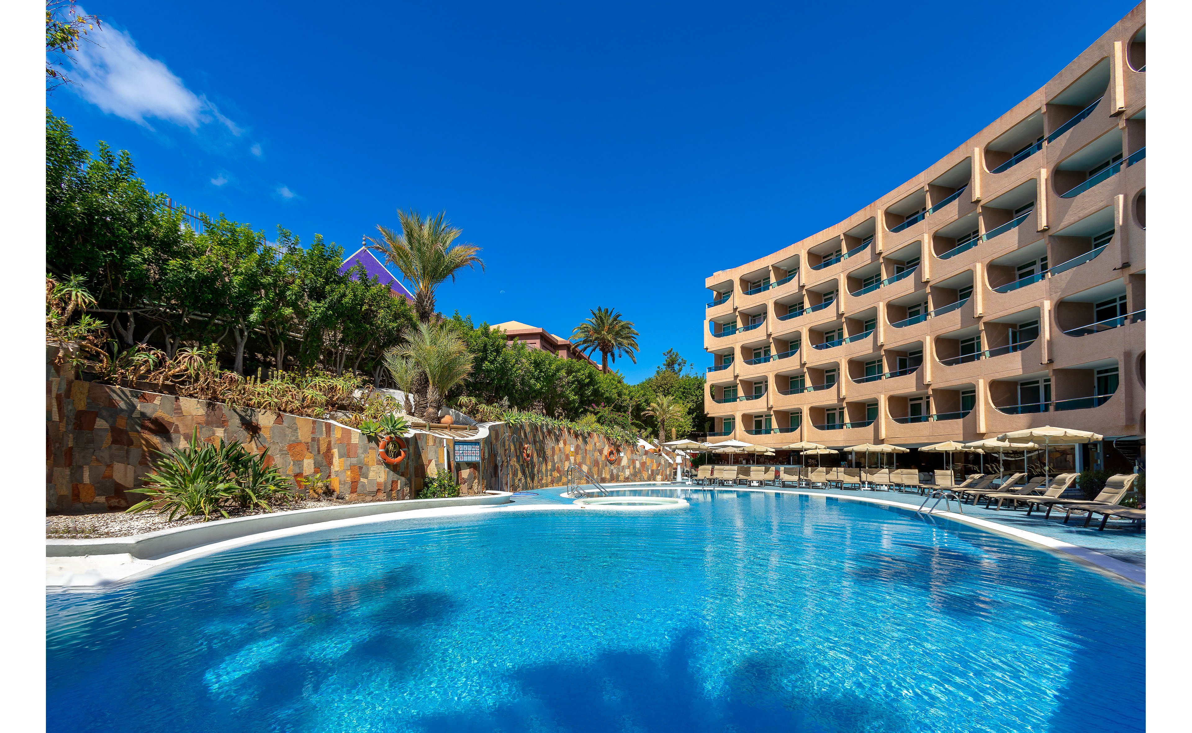 MUR Apartments Buenos Aires