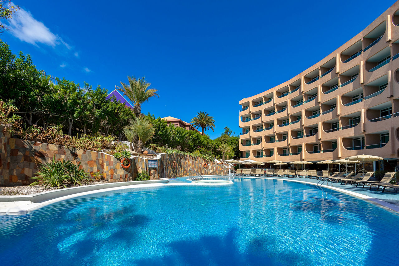 MUR Apartments Buenos Aires