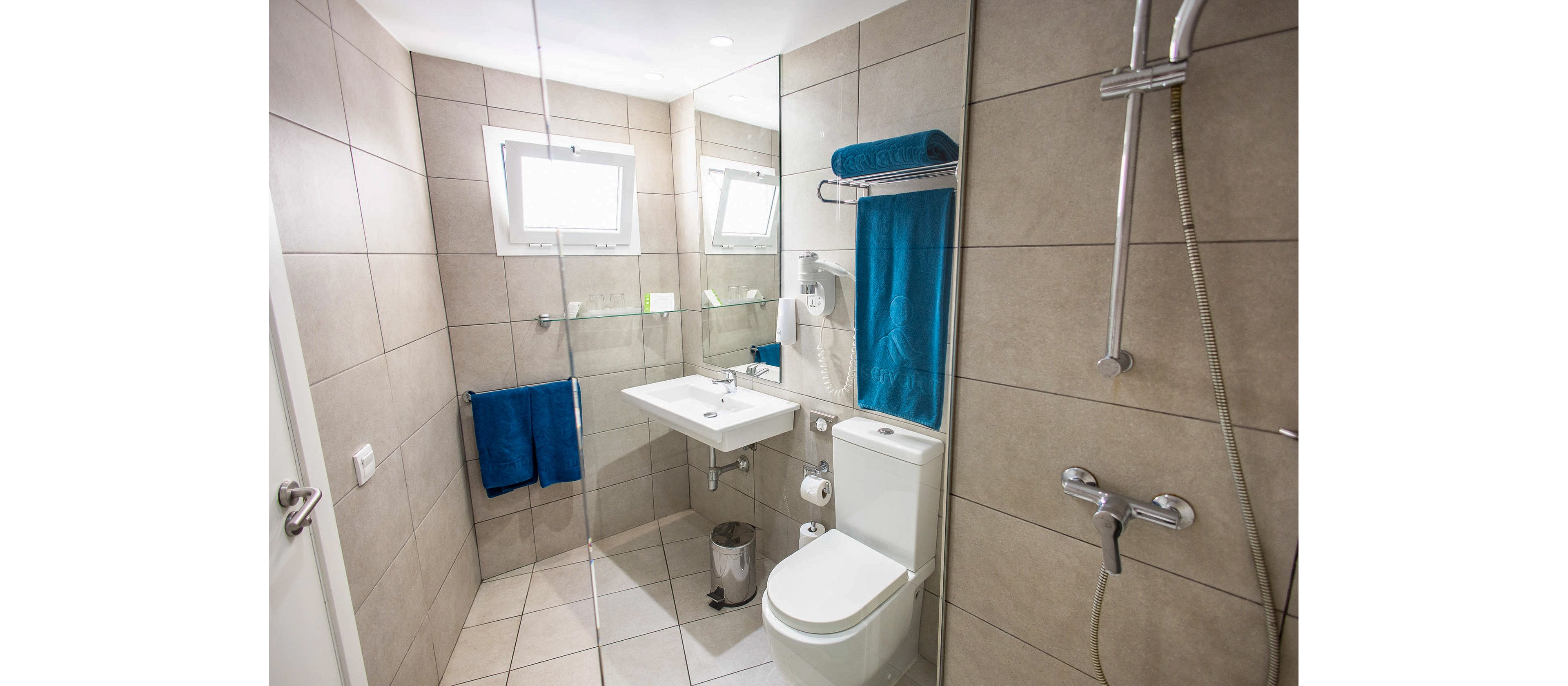 Servatur Playa Bonita