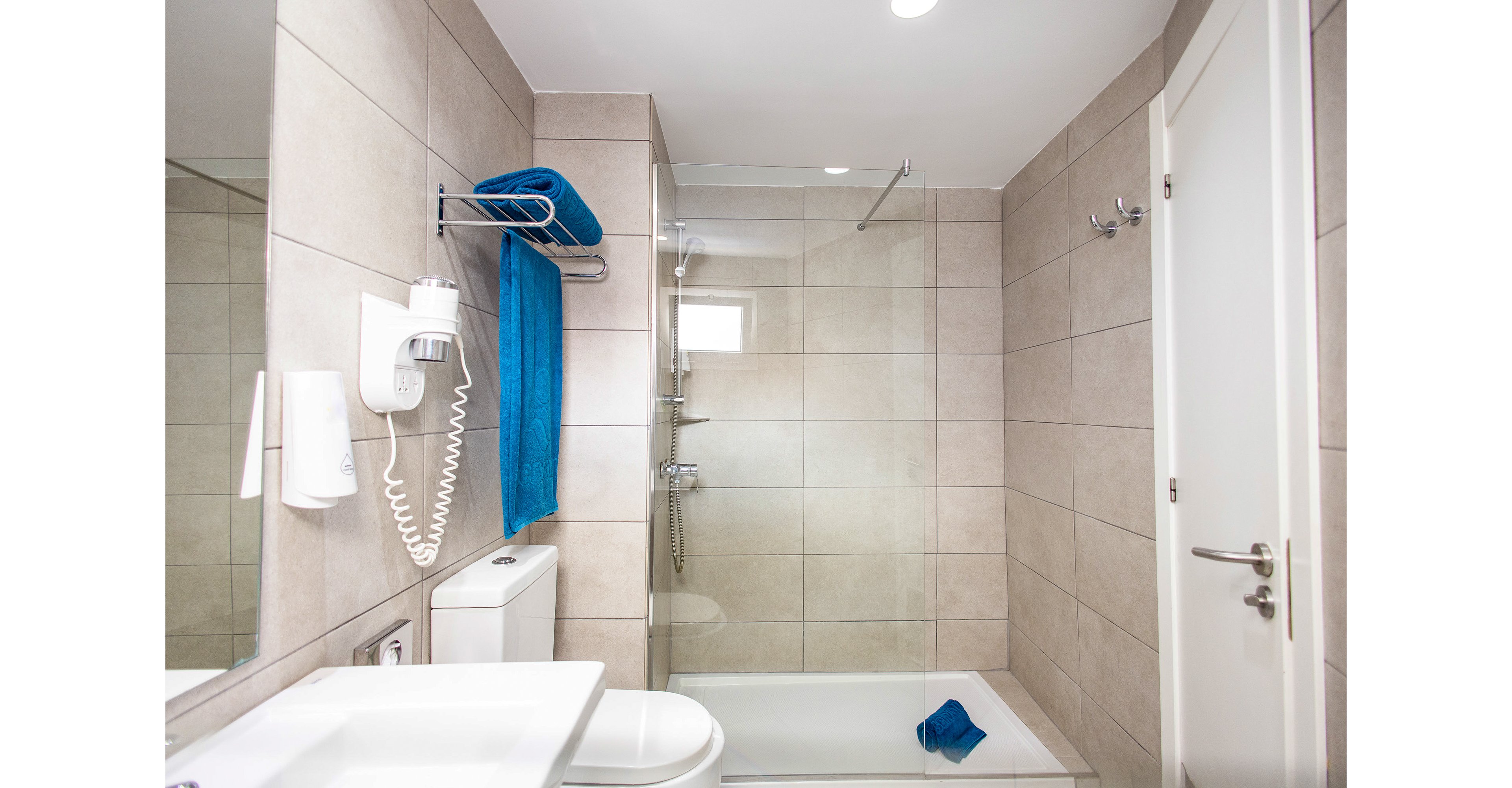 Servatur Playa Bonita