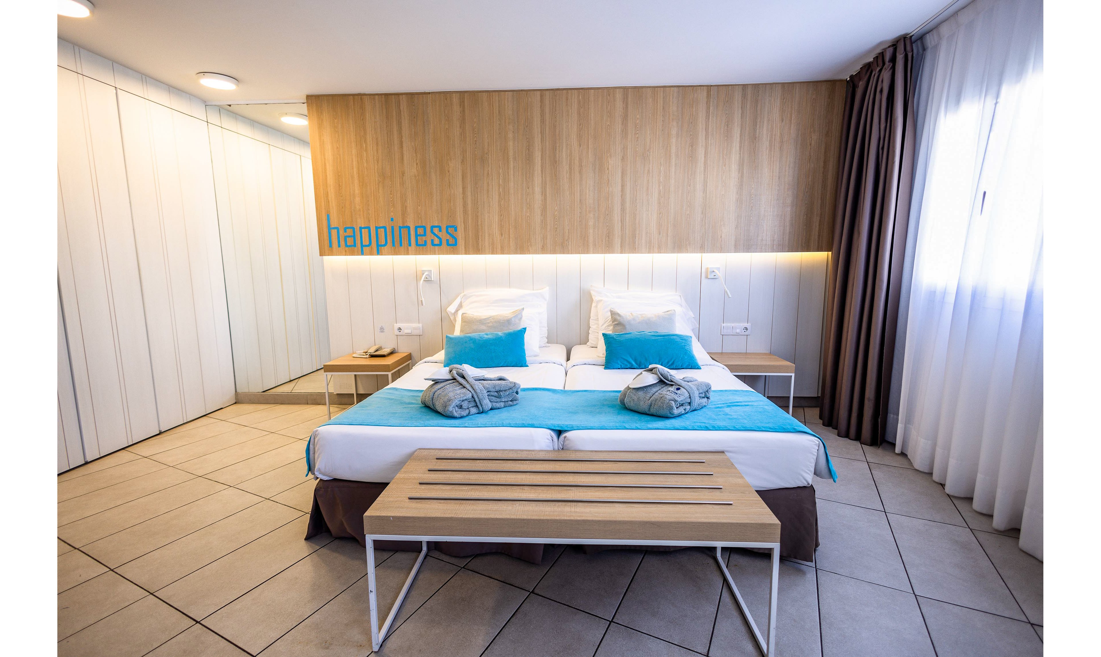 Servatur Playa Bonita