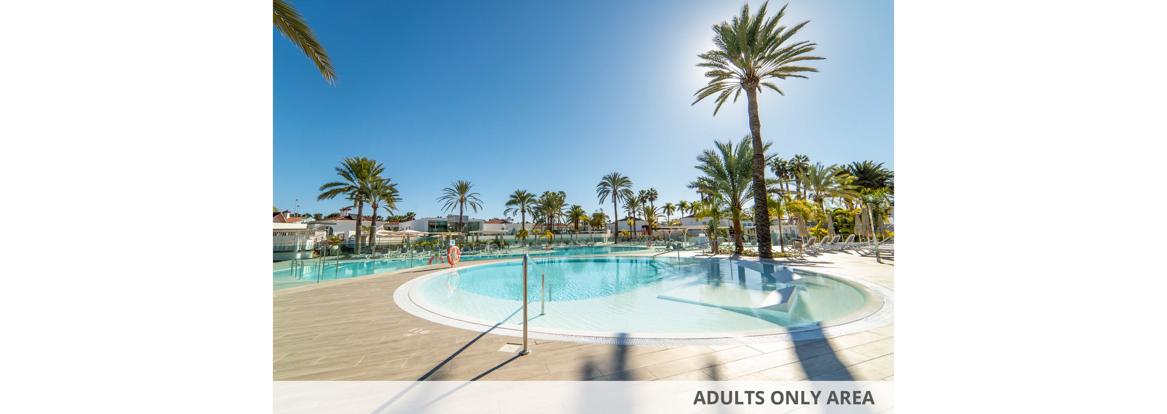 LIVVO Hotels Dunagolf Suites