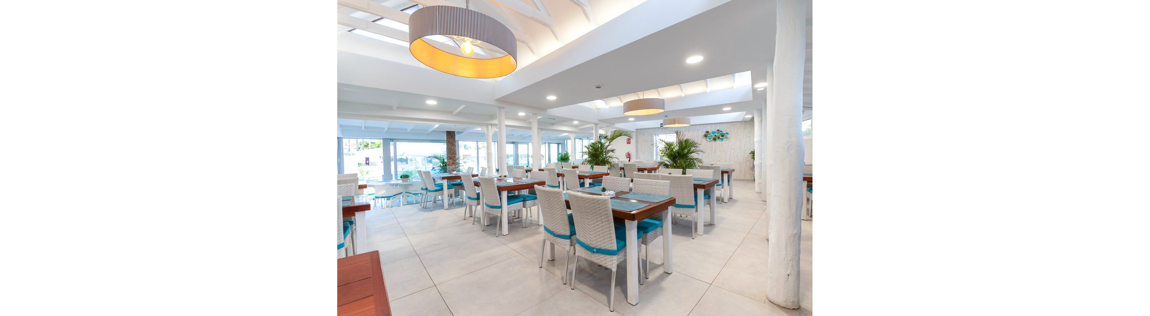 LIVVO Hotels Dunagolf Suites