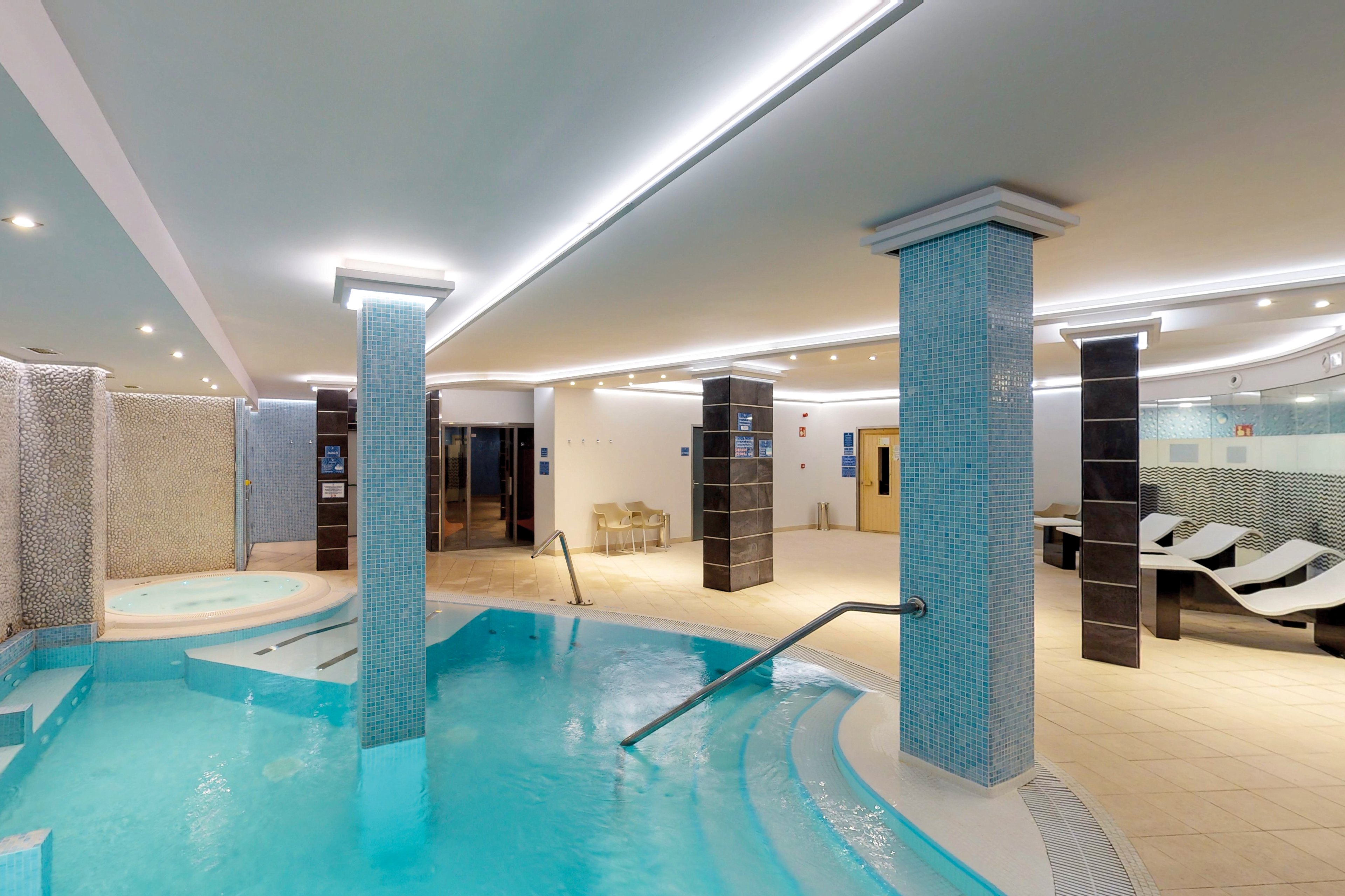 HL Suite Hotel Playa Del Ingles