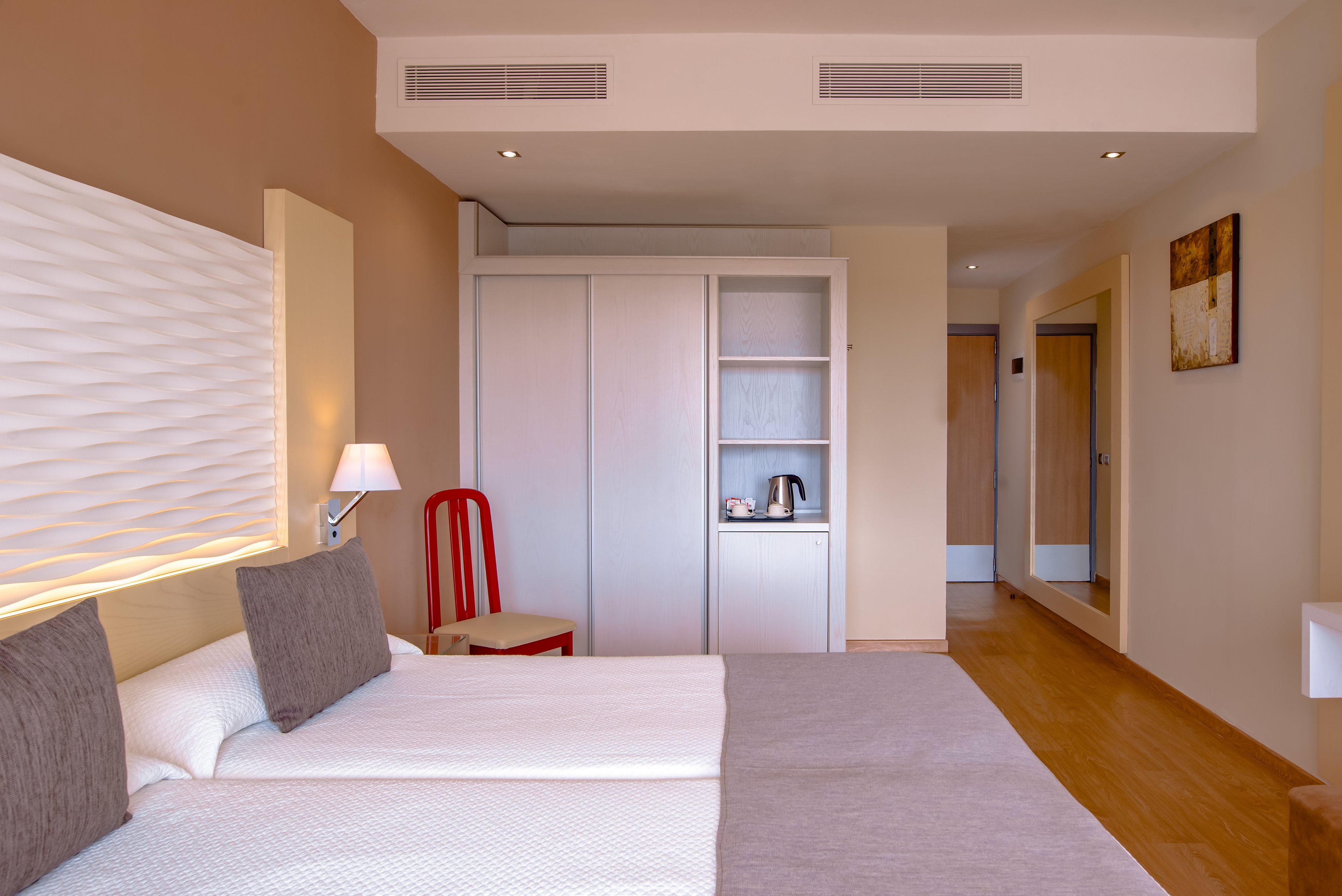 HL Suite Hotel Playa Del Ingles