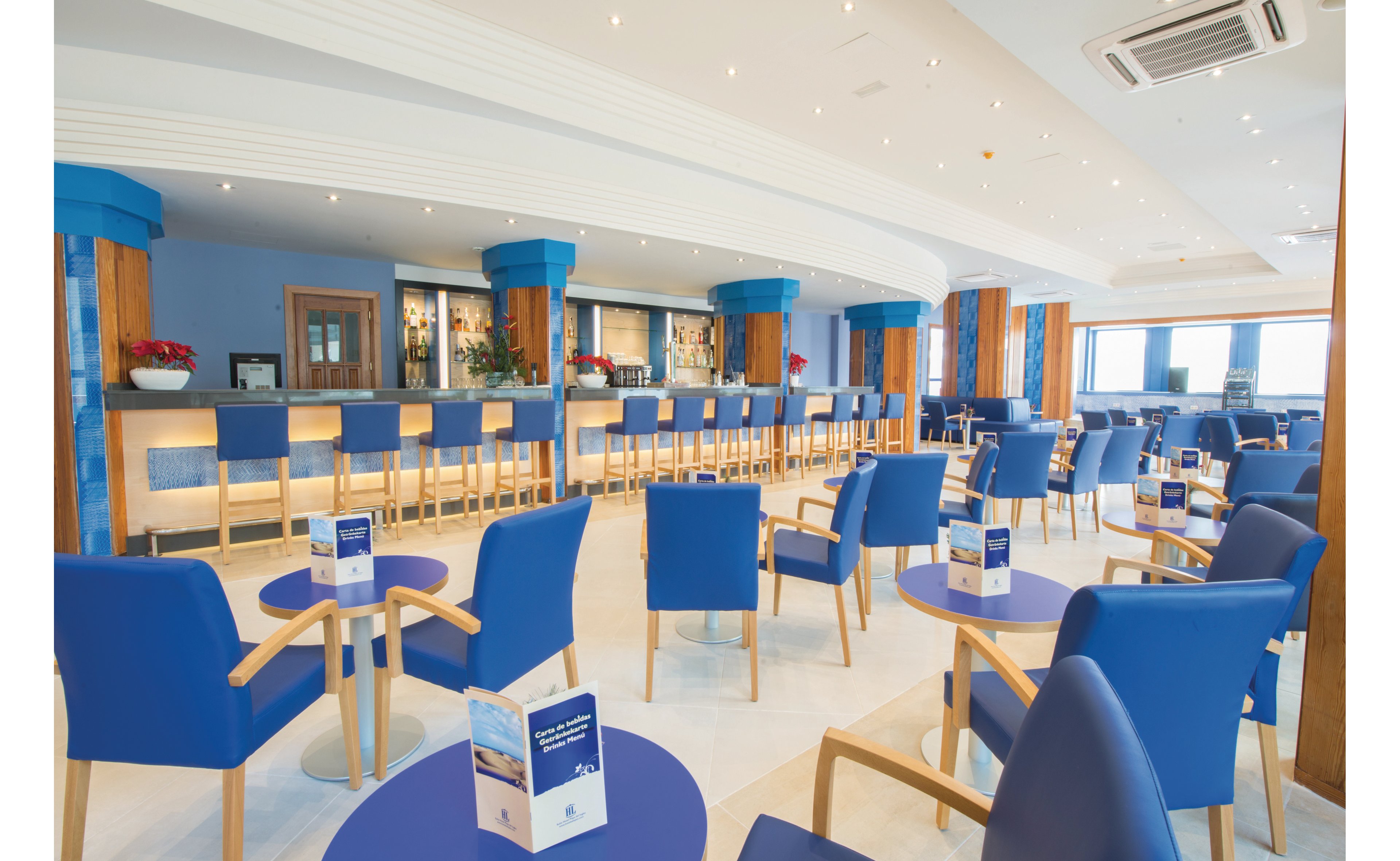 HL Suite Hotel Playa Del Ingles