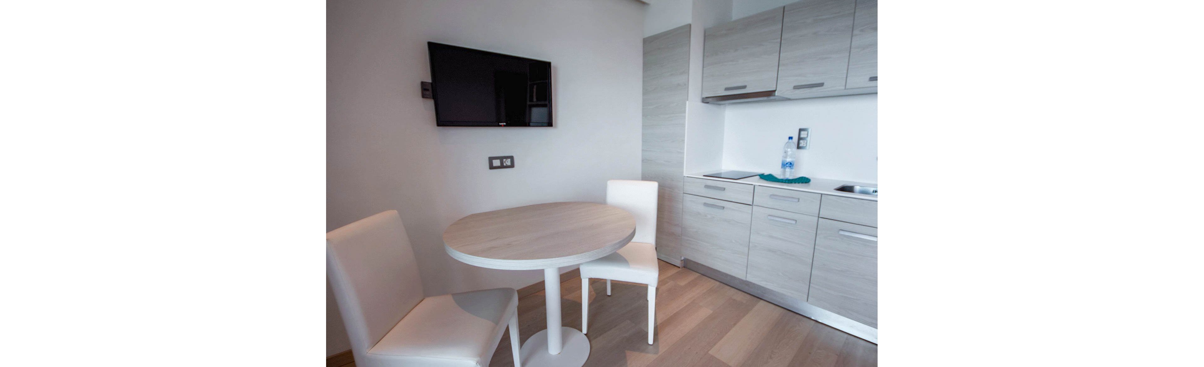 Servatur Green Beach