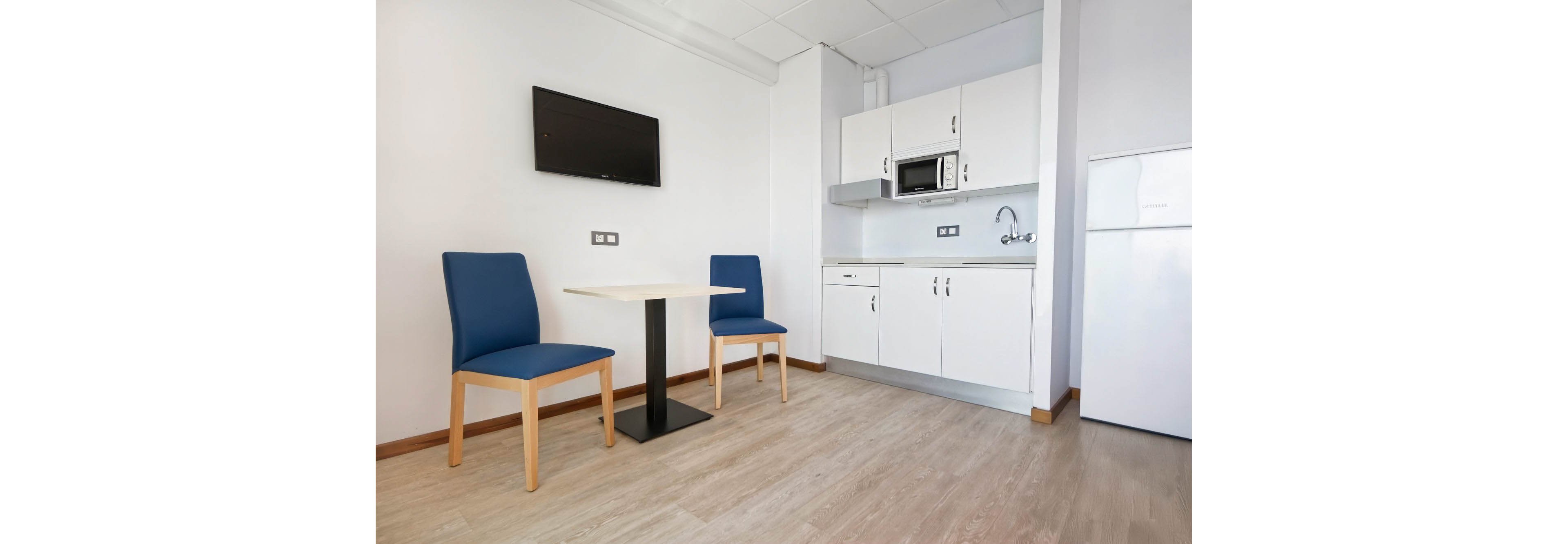 Servatur Green Beach