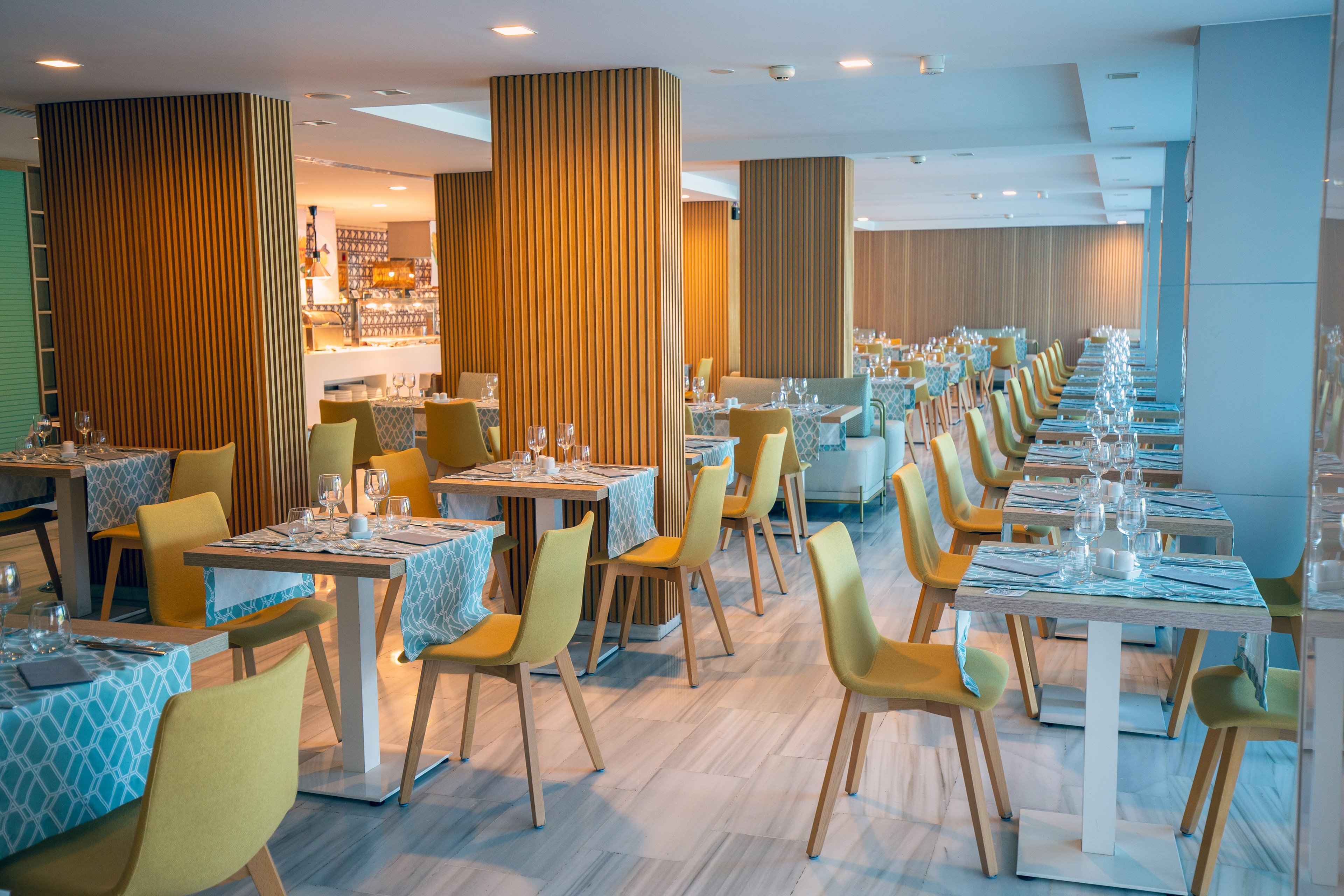 Santa Monica Suites Hotel