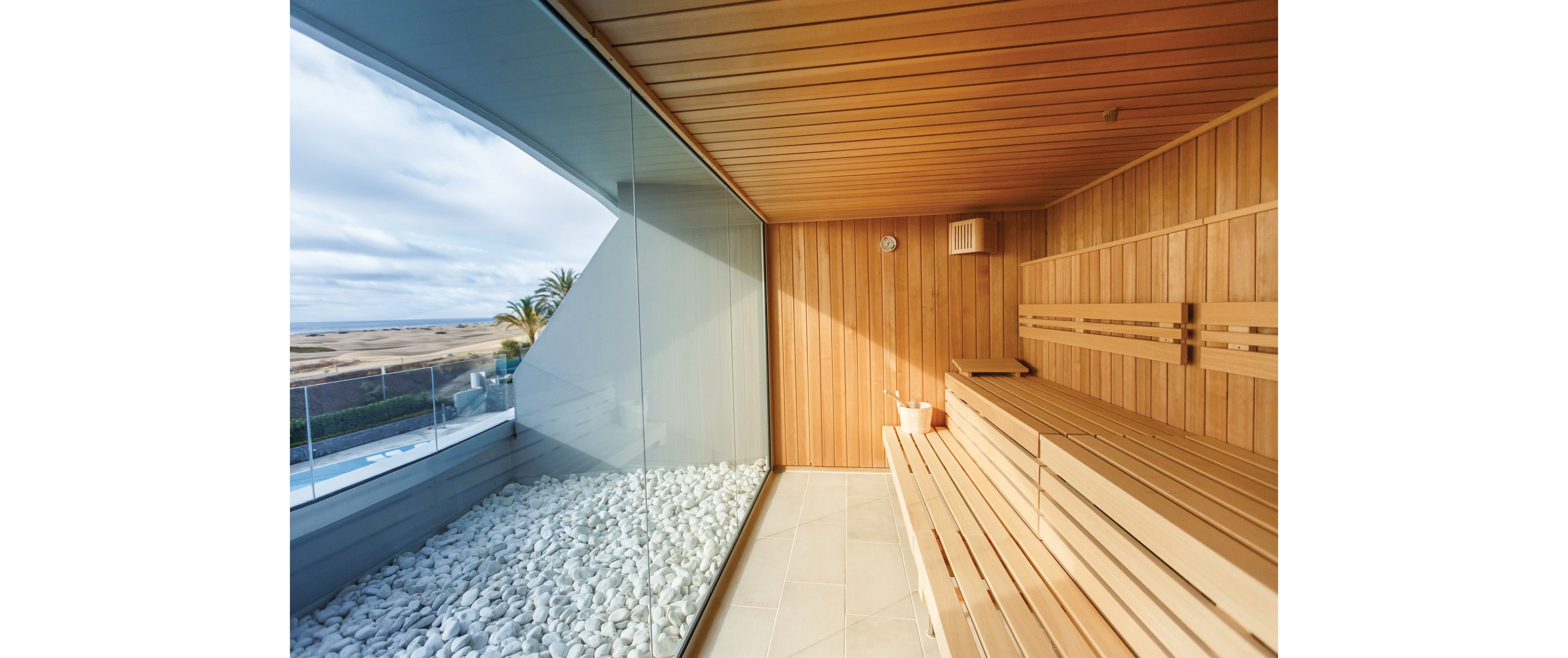 Santa Monica Suites Hotel