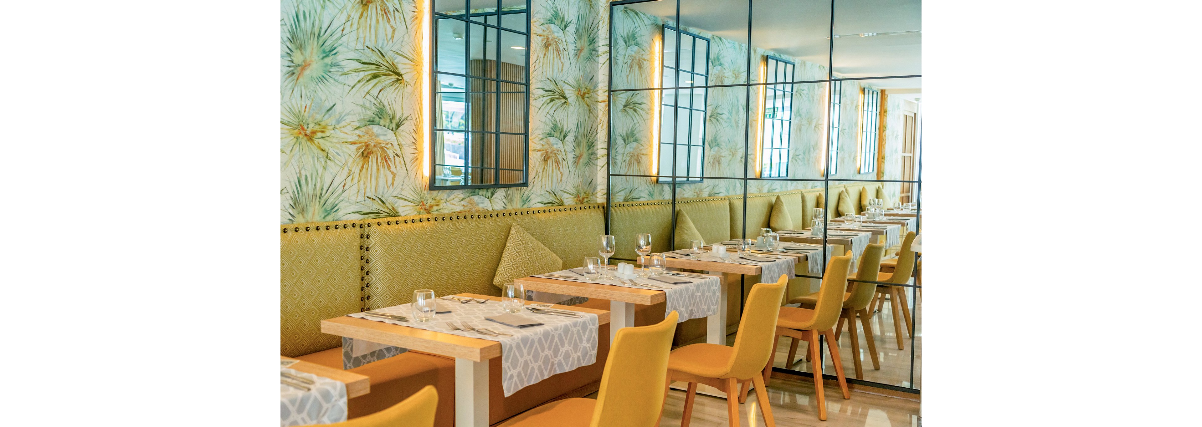 Santa Monica Suites Hotel