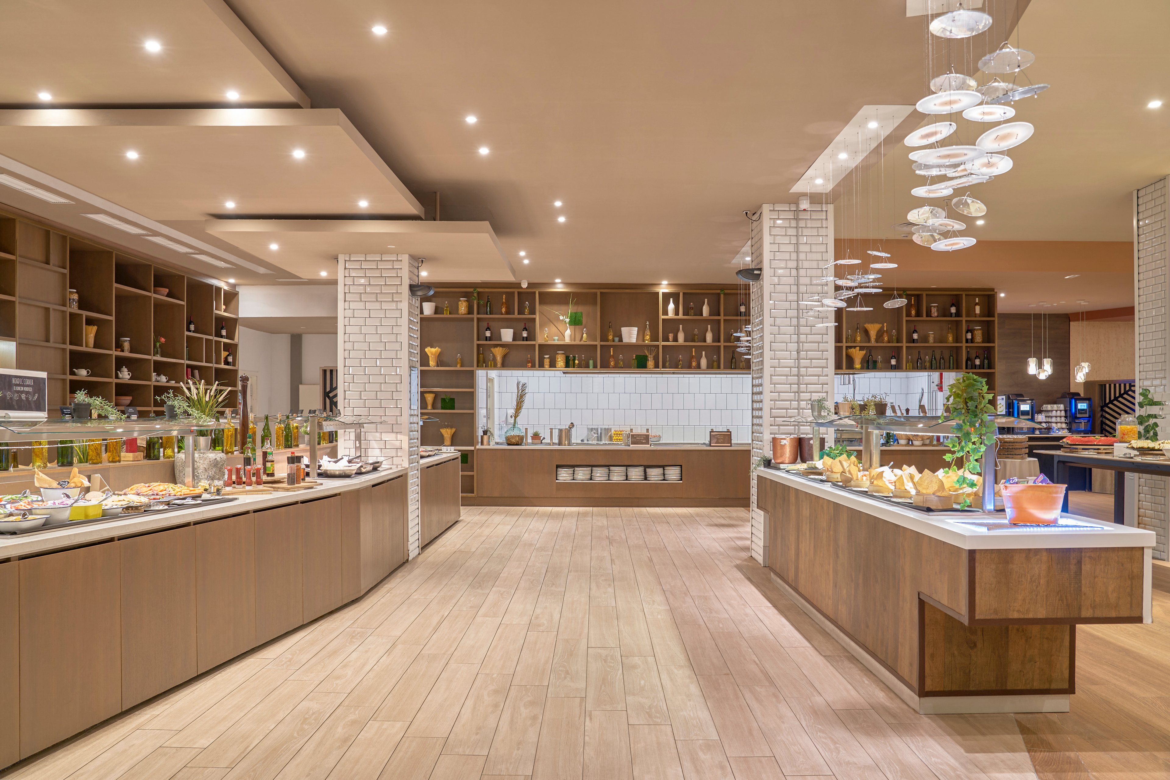 Radisson Blu Resort & Spa Gran Canaria