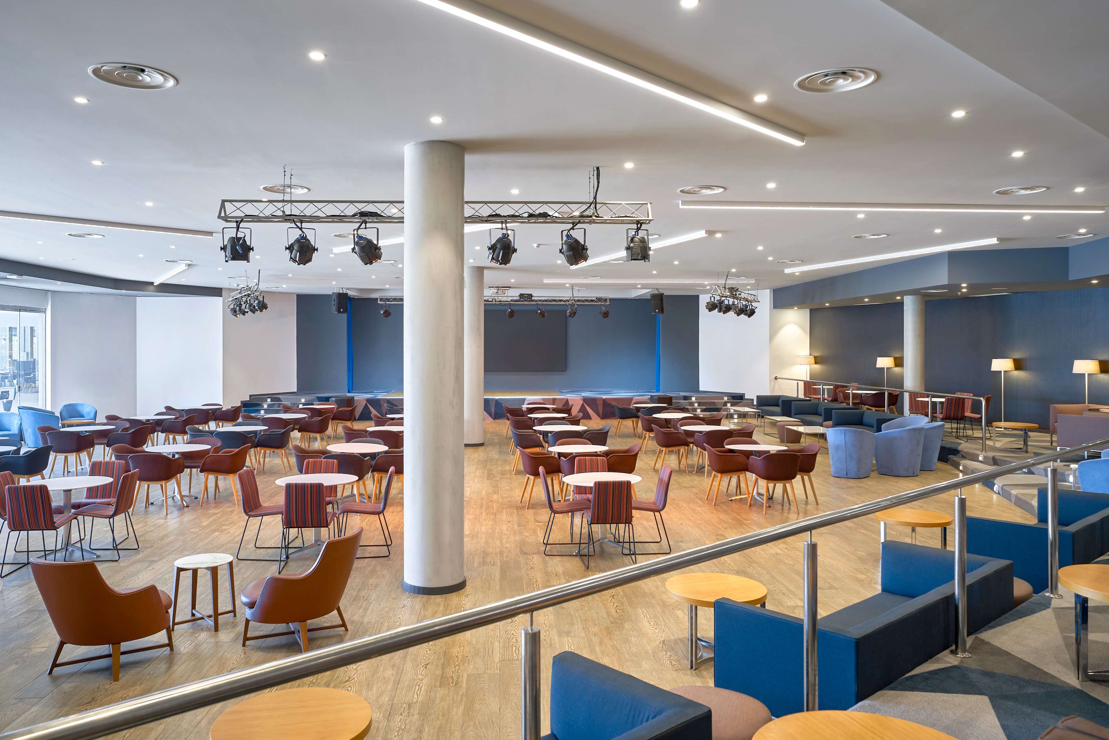 Radisson Blu Resort & Spa Gran Canaria