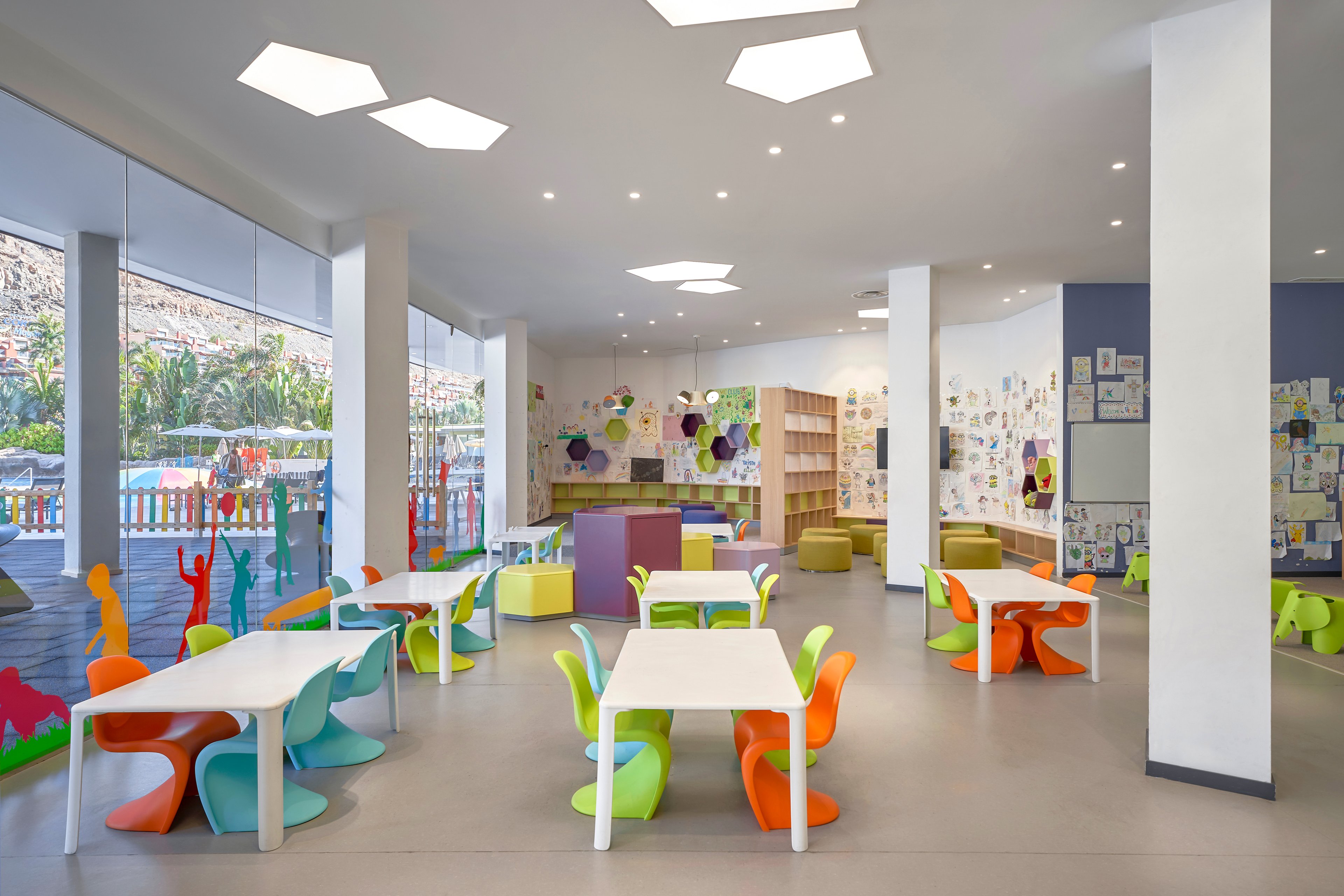 Radisson Blu Resort & Spa Gran Canaria