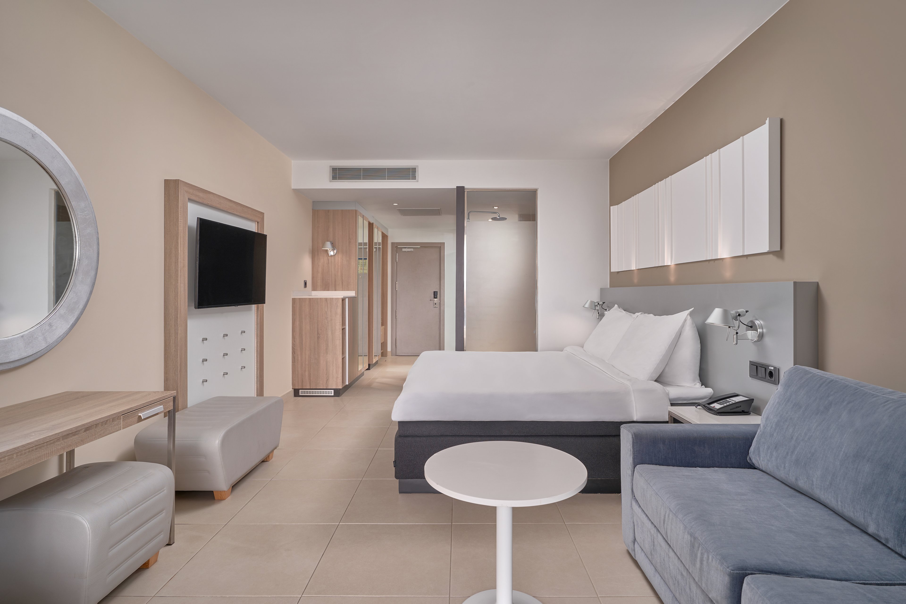 Radisson Blu Resort & Spa Gran Canaria