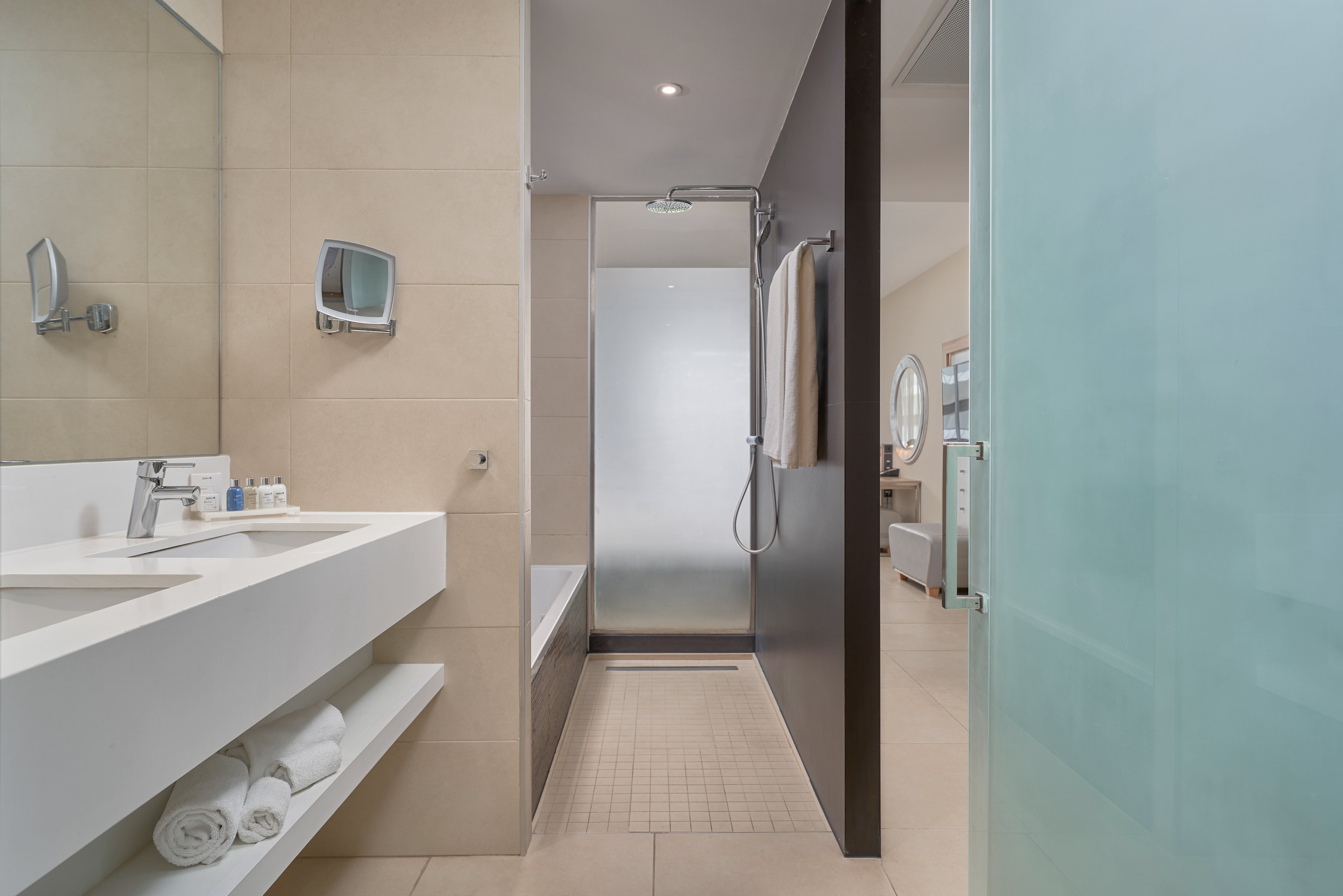 Radisson Blu Resort & Spa Gran Canaria