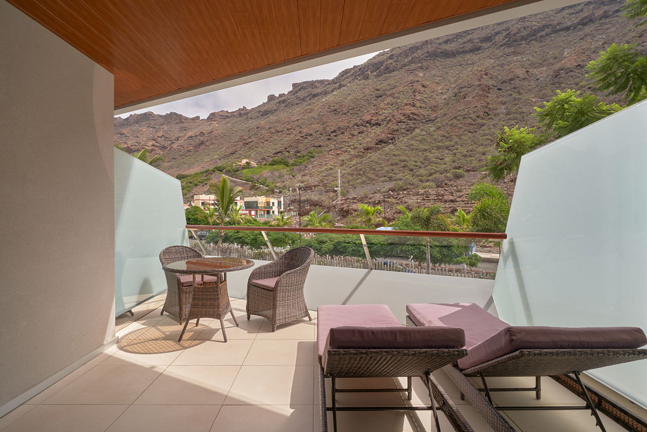 Radisson Blu Resort & Spa Gran Canaria photo 7