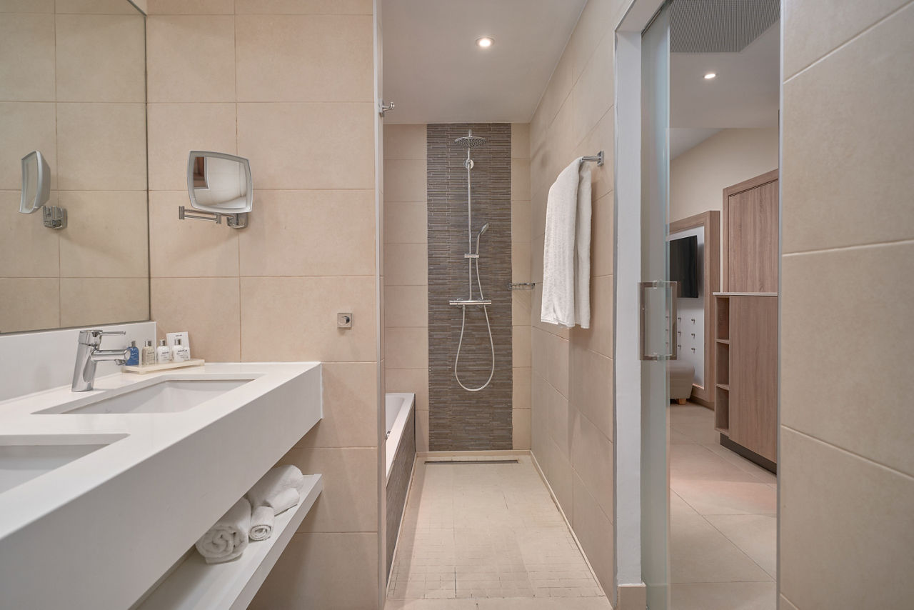 Radisson Blu Resort & Spa Gran Canaria photo 10