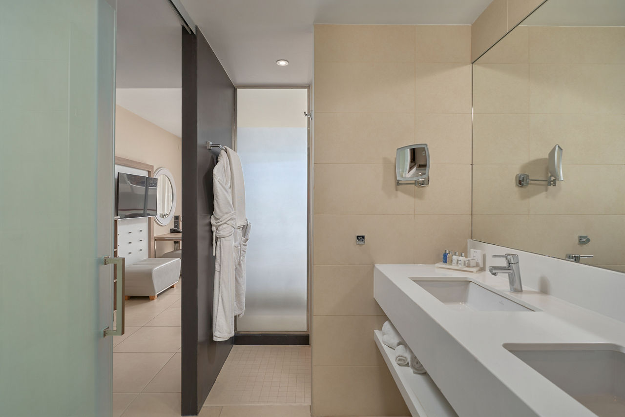 Radisson Blu Resort & Spa Gran Canaria photo 11