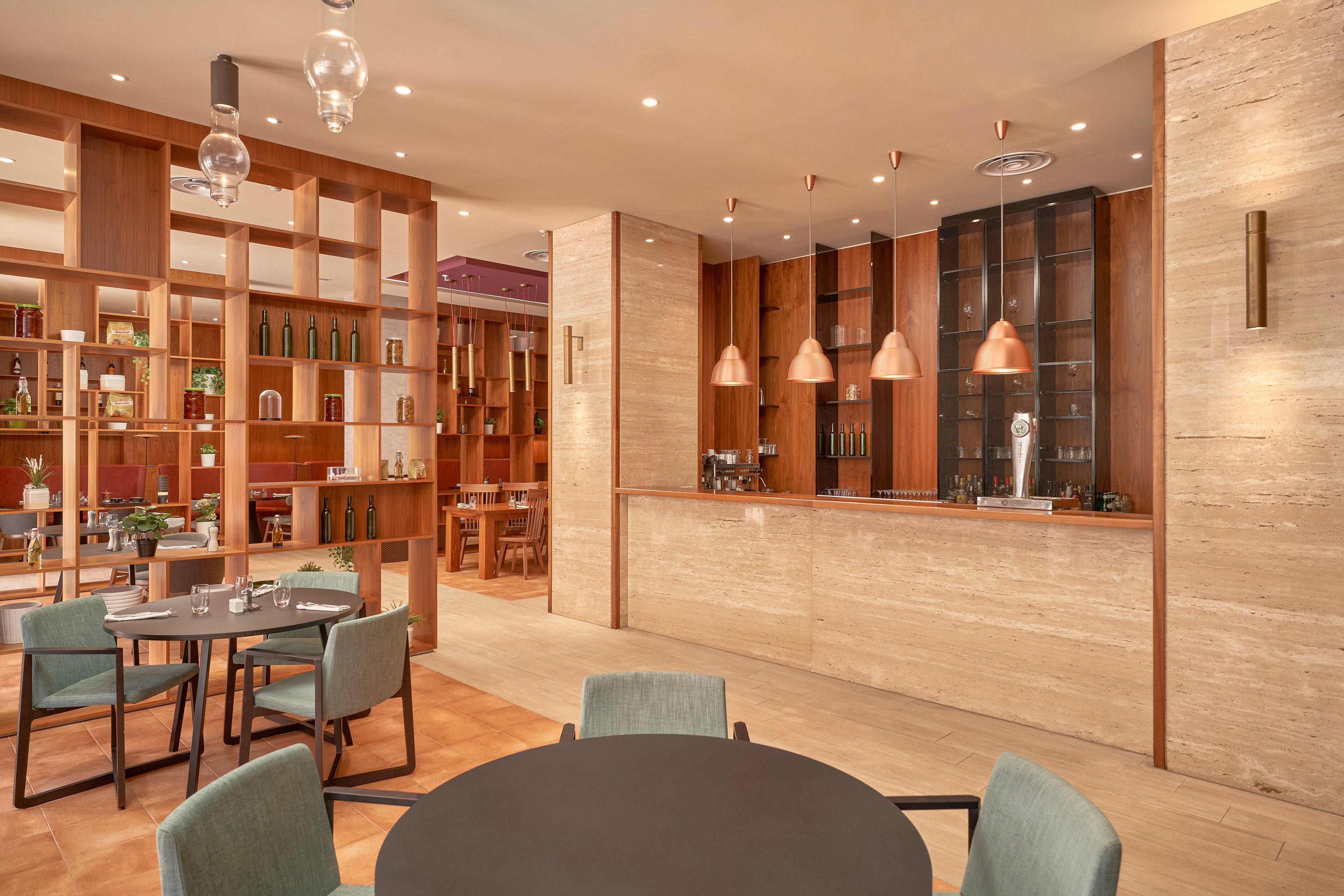 Radisson Blu Resort & Spa Gran Canaria