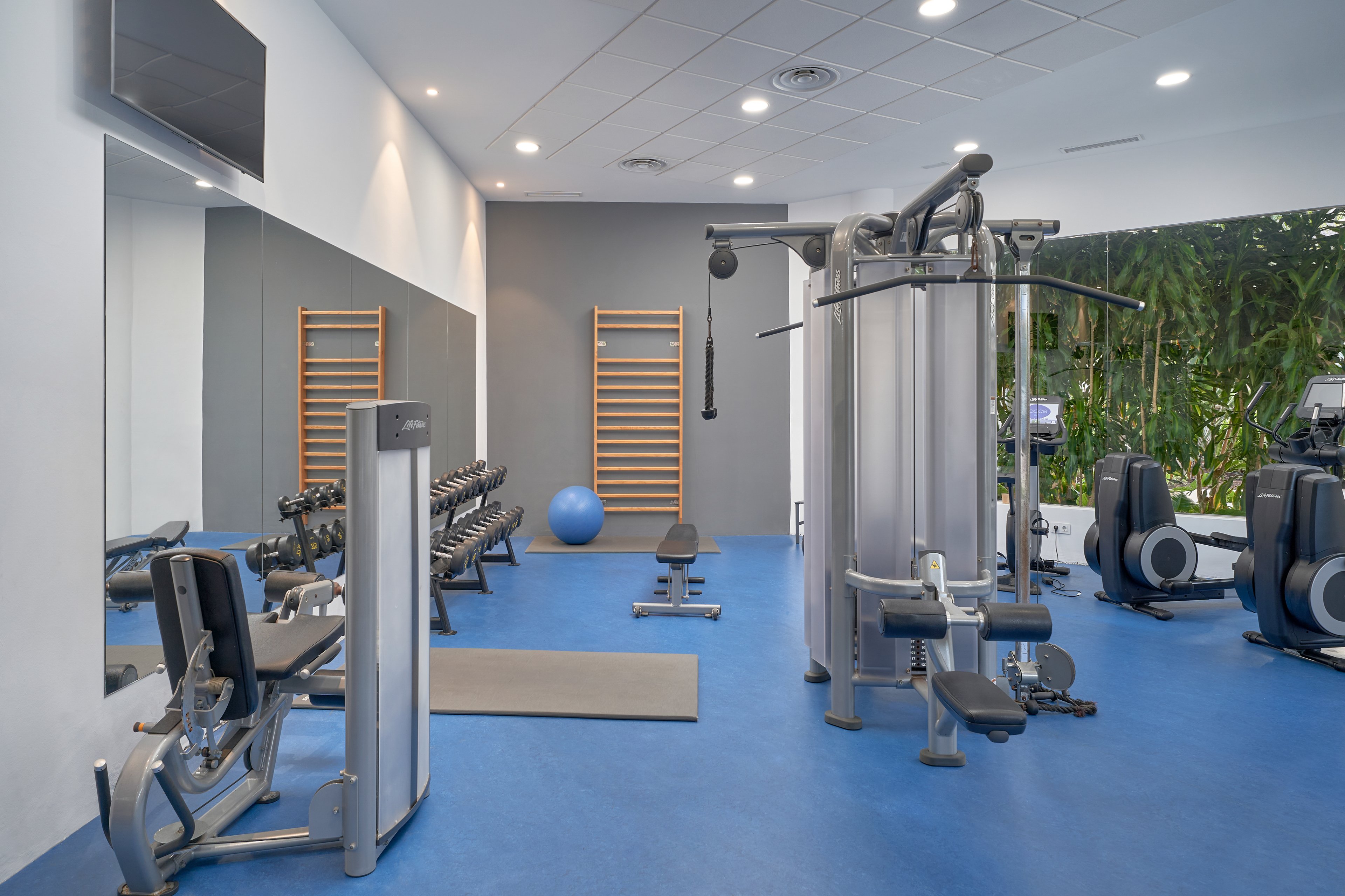 Radisson Blu Resort & Spa Gran Canaria