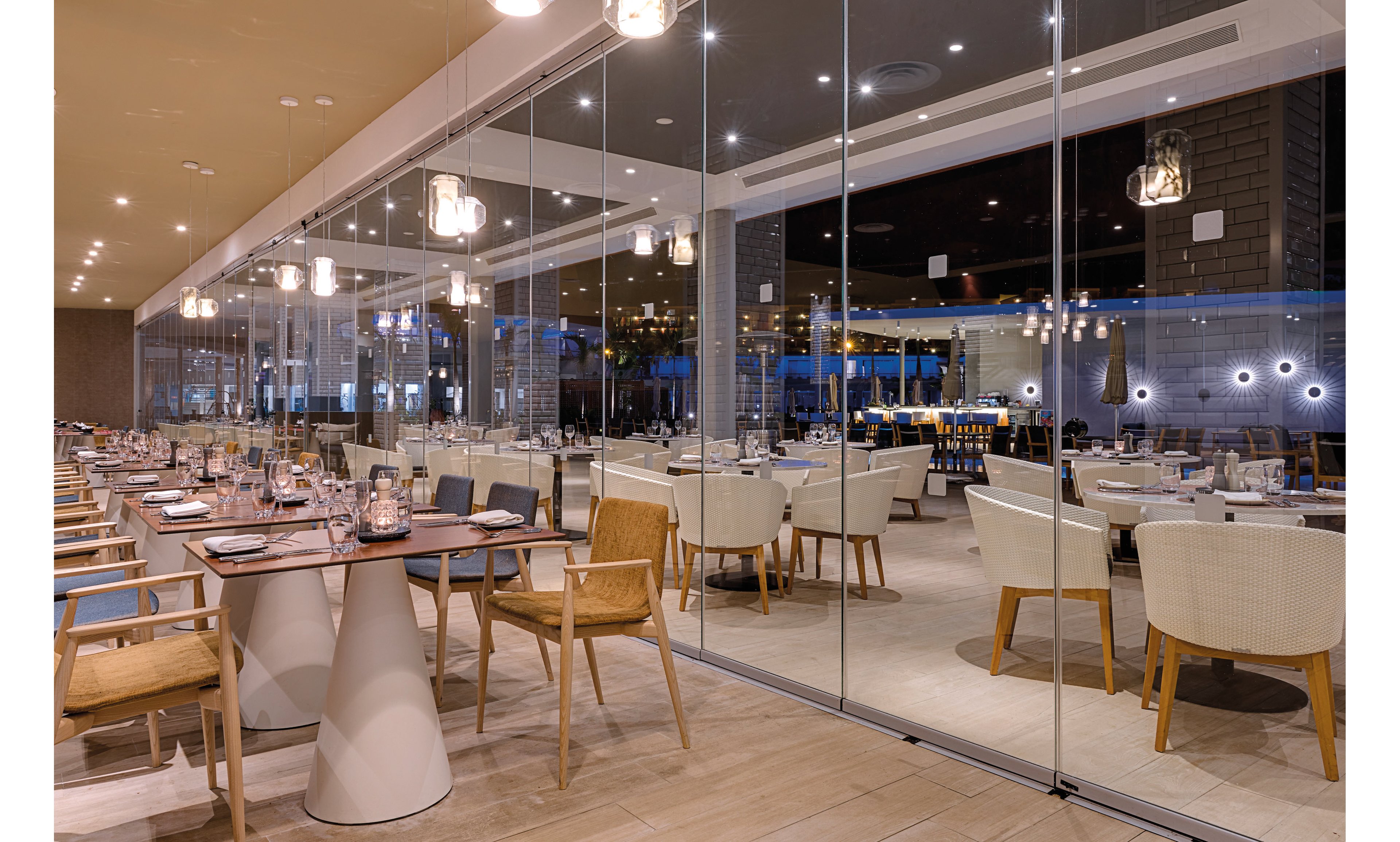 Radisson Blu Resort & Spa Gran Canaria