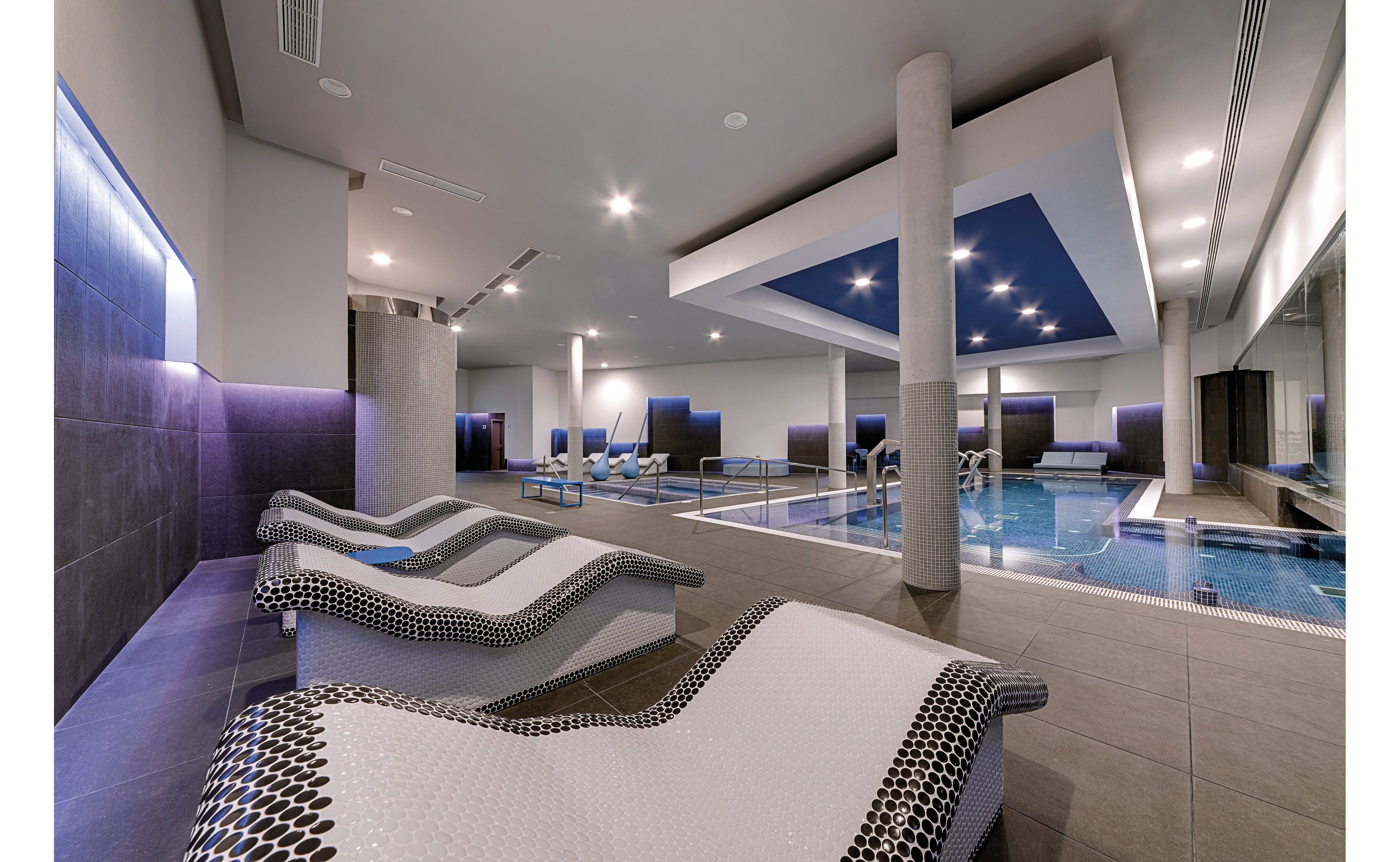 Radisson Blu Resort & Spa Gran Canaria