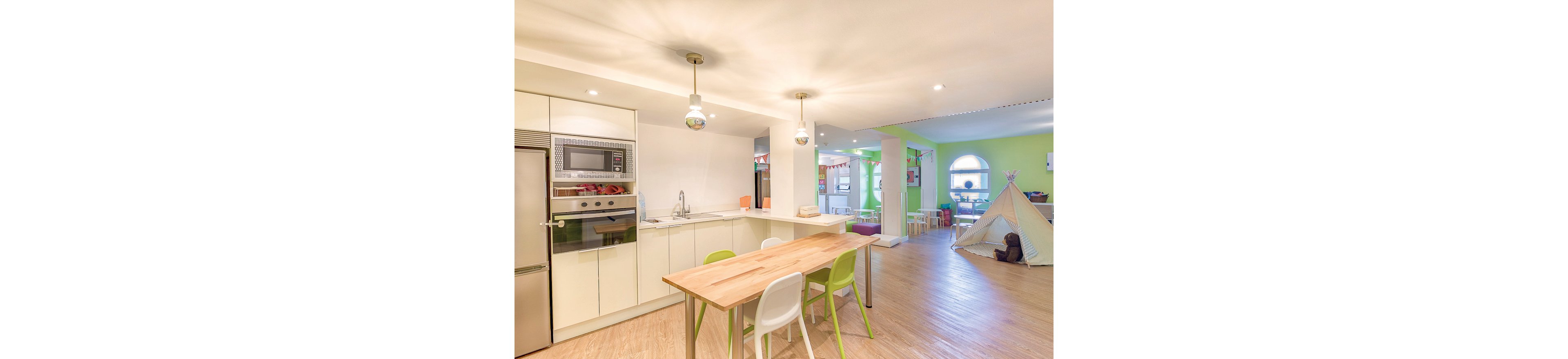 LIVVO Club Koala Garden & Aqualand Waterpark