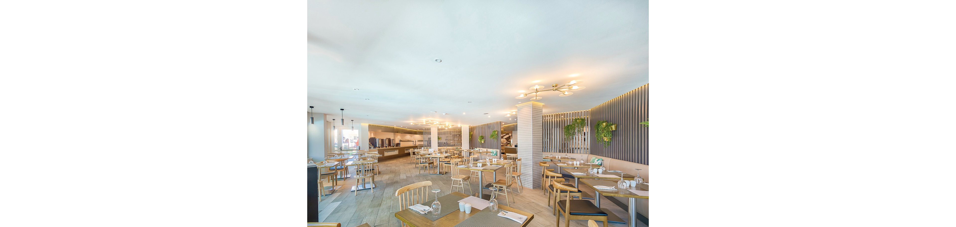 LIVVO Club Koala Garden & Aqualand Waterpark