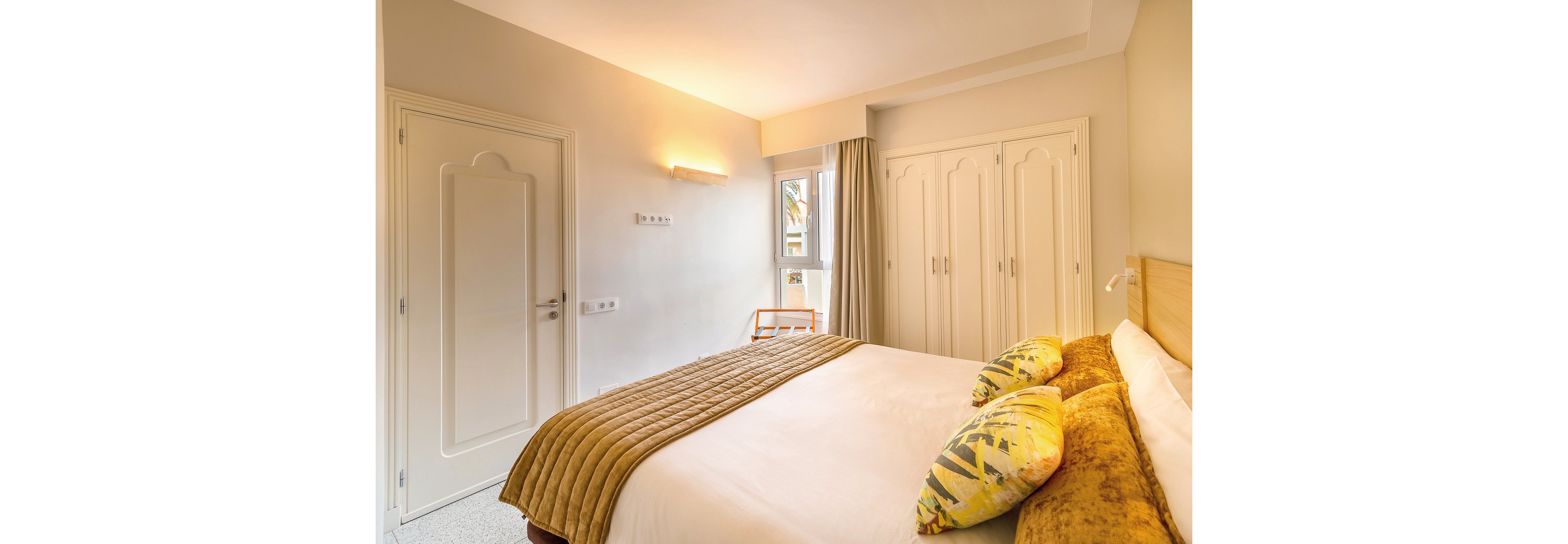 LIVVO Club Koala Garden & Aqualand Waterpark