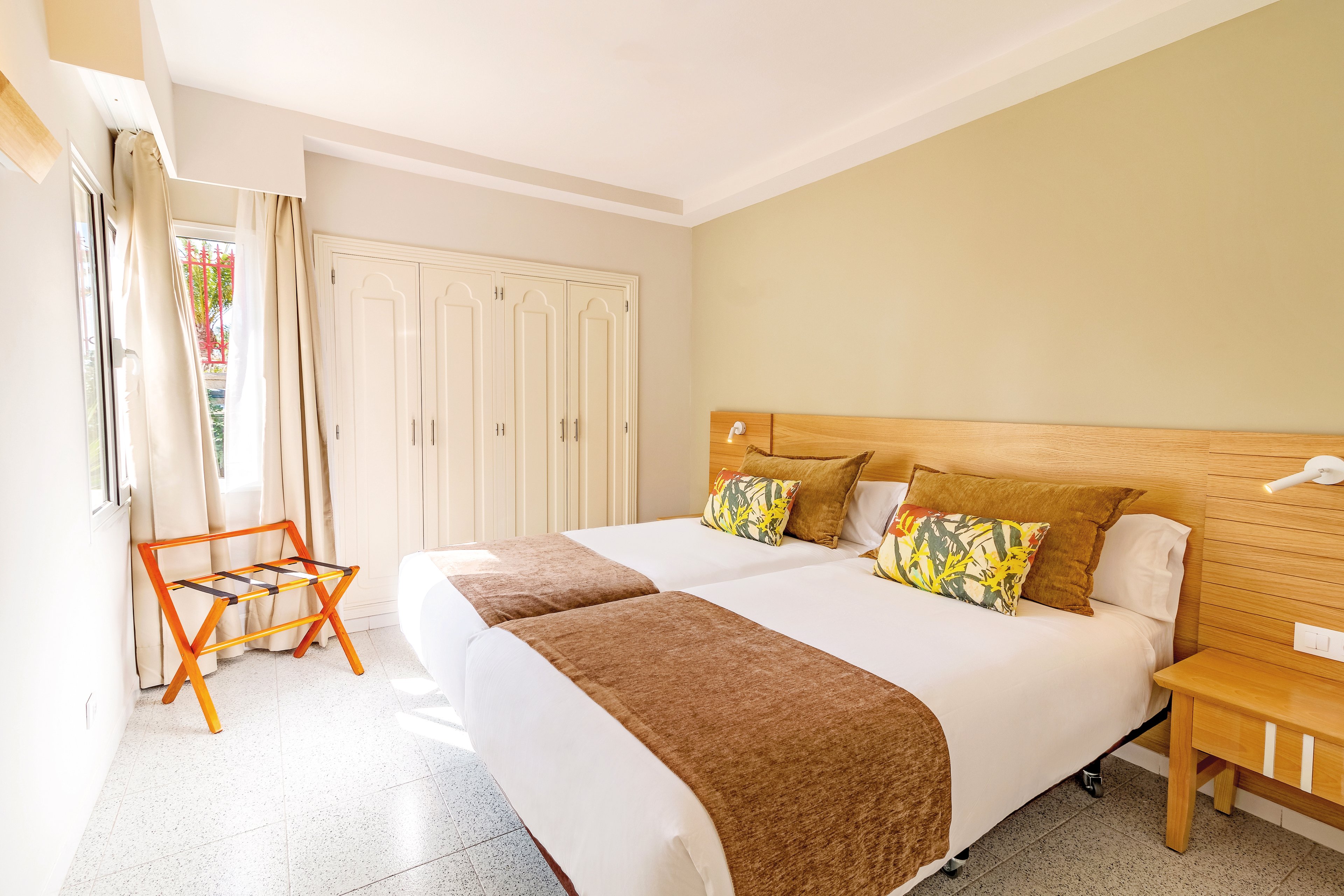 LIVVO Club Koala Garden & Aqualand Waterpark