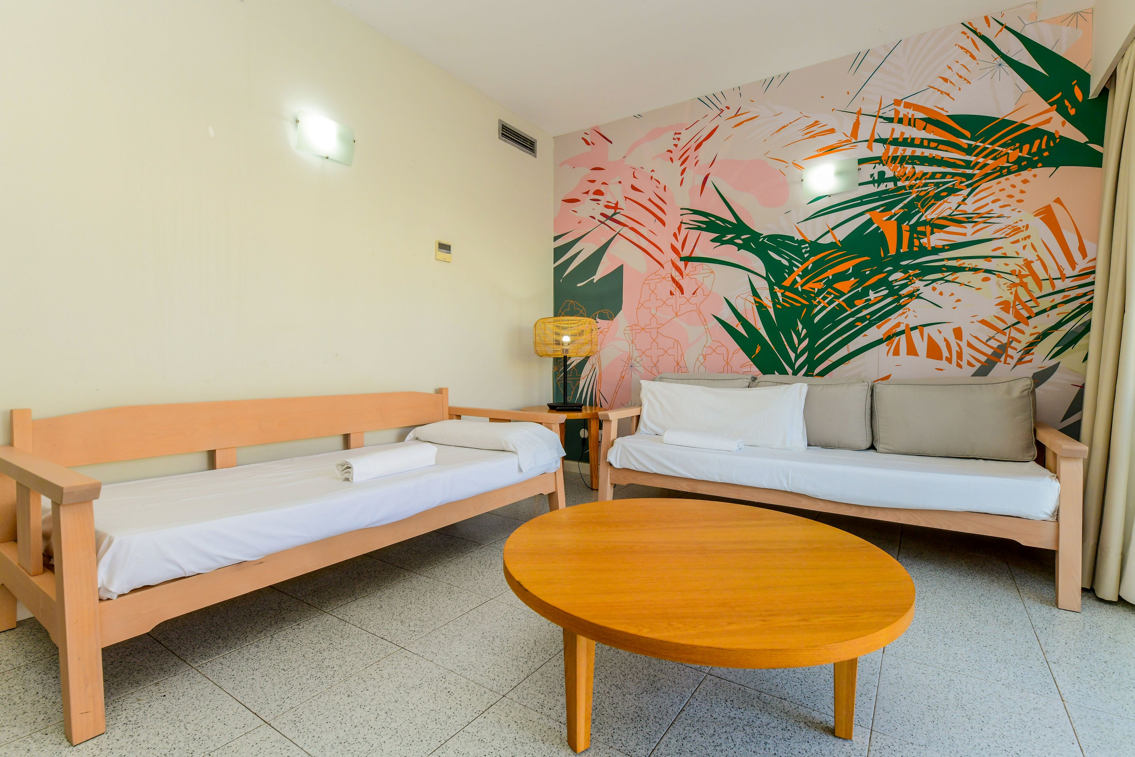 LIVVO Club Koala Garden & Aqualand Waterpark