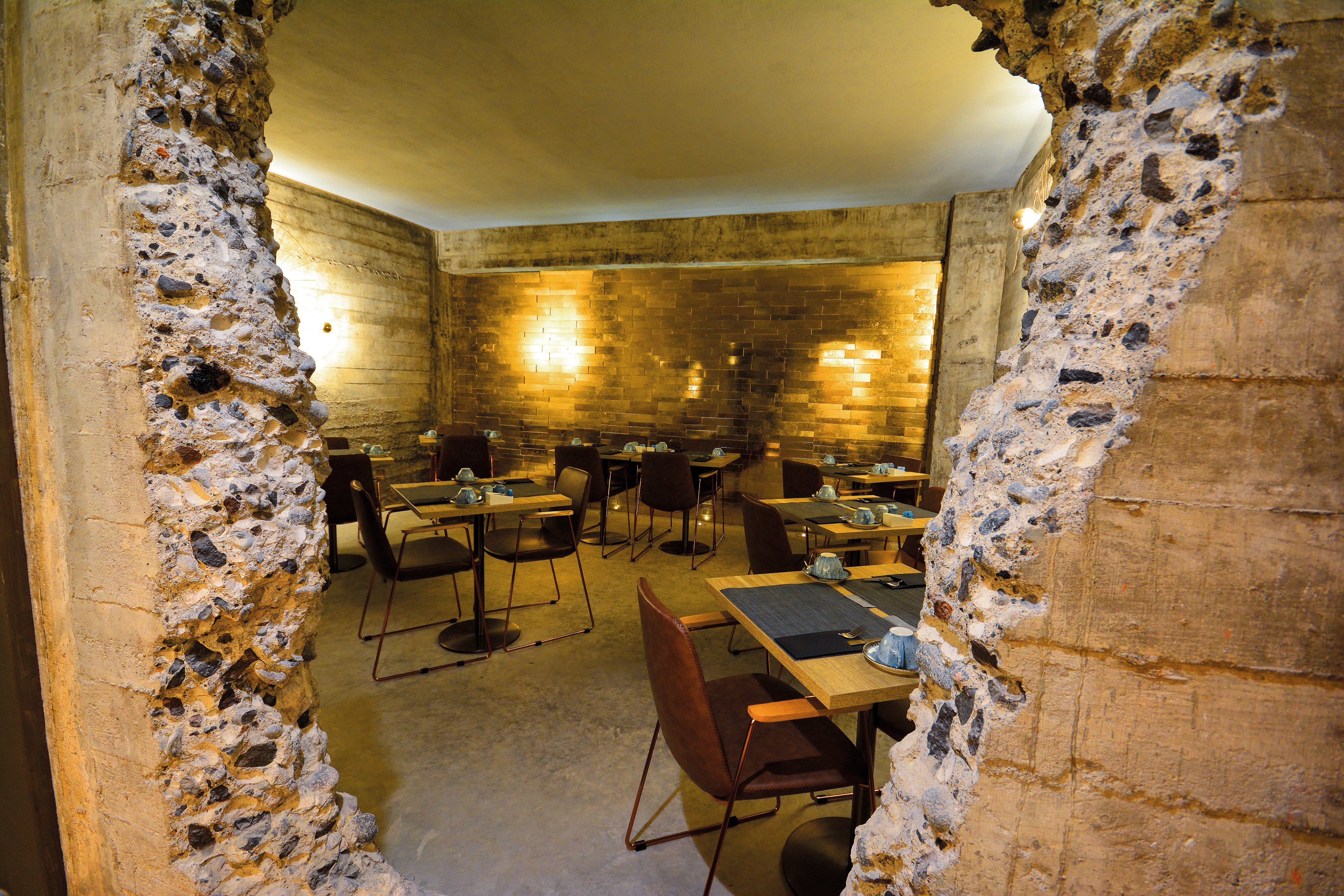 Design Plus Bex Hotel