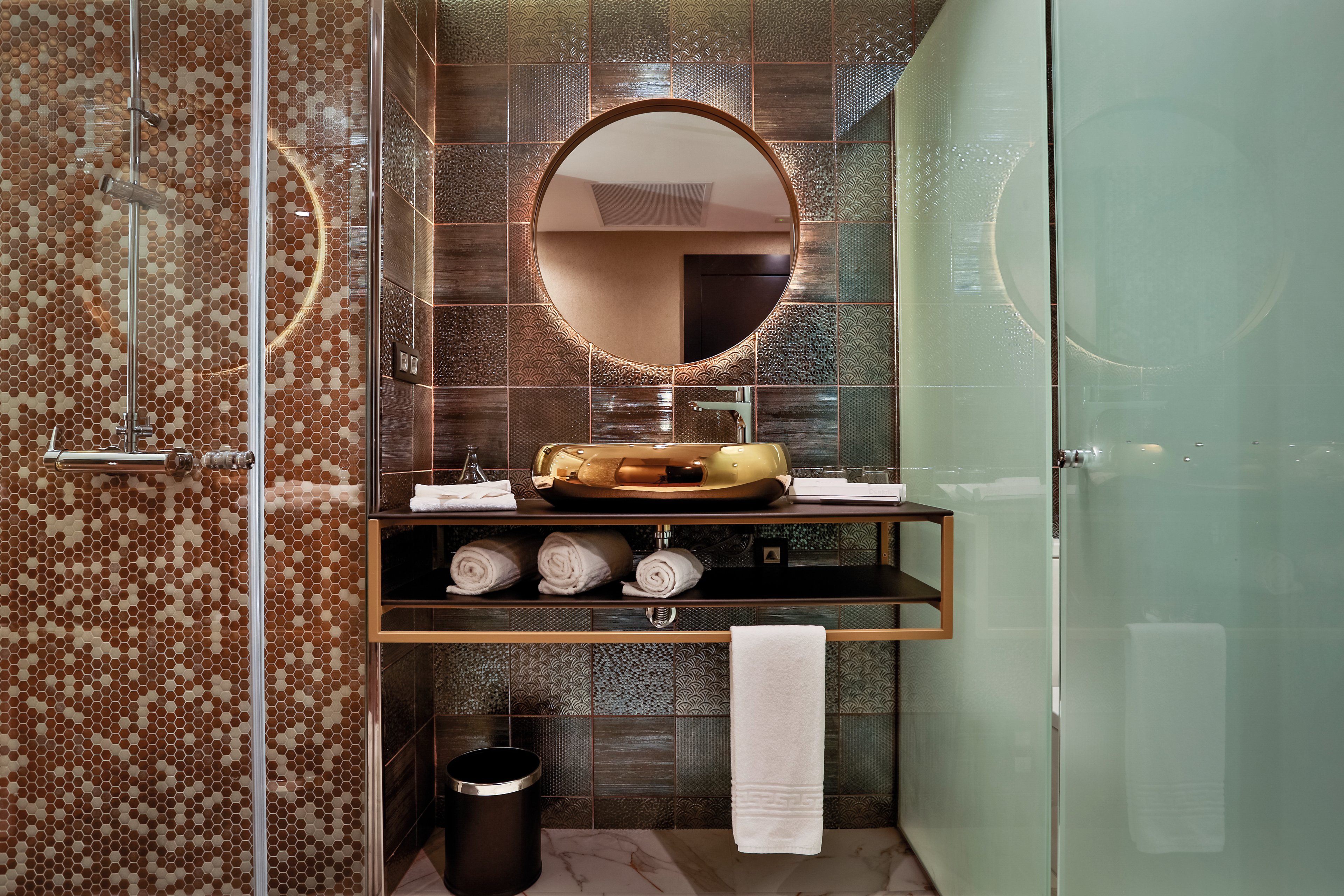 Design Plus Bex Hotel