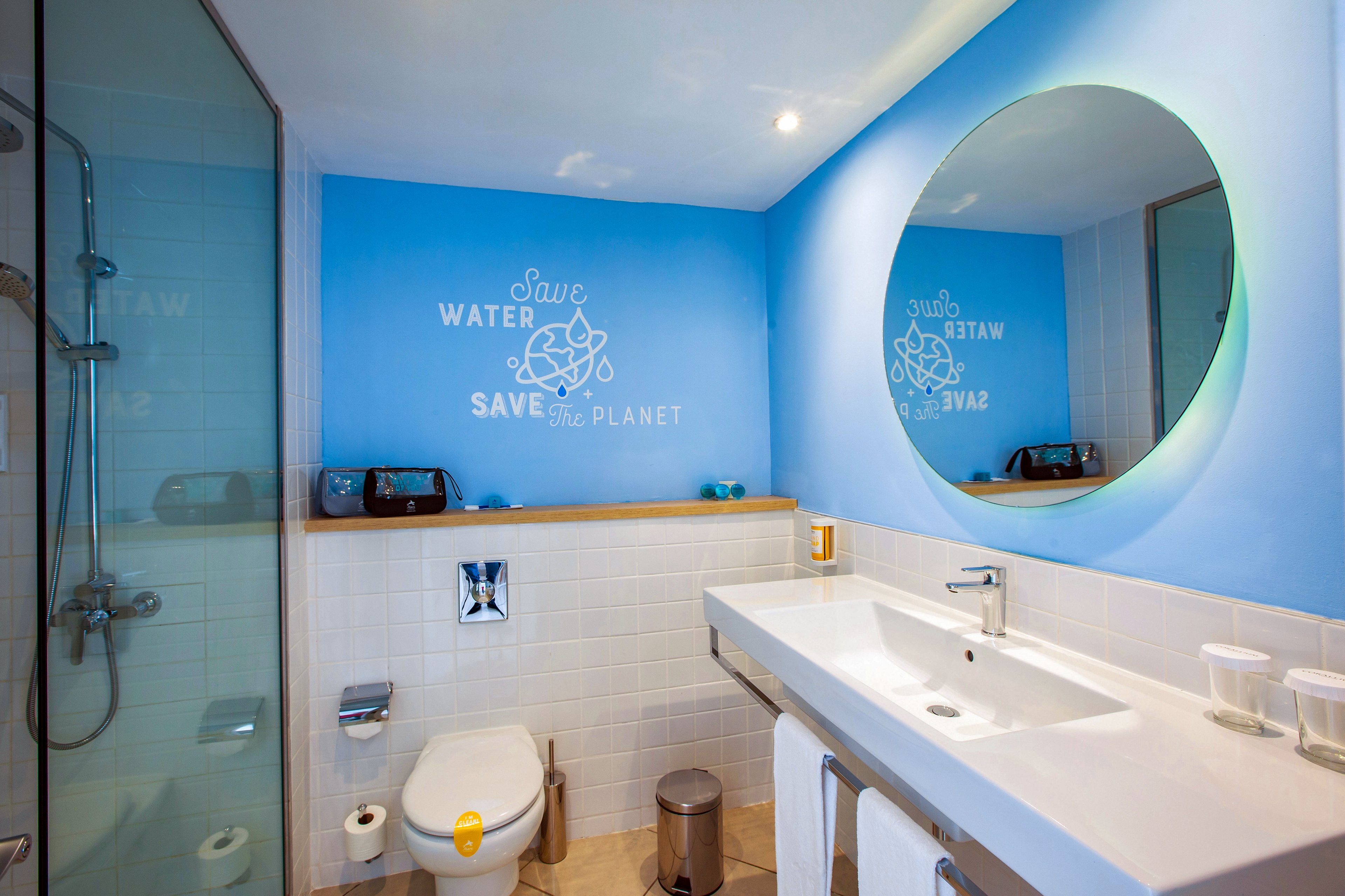 Abora Catarina By Lopesan Hotels