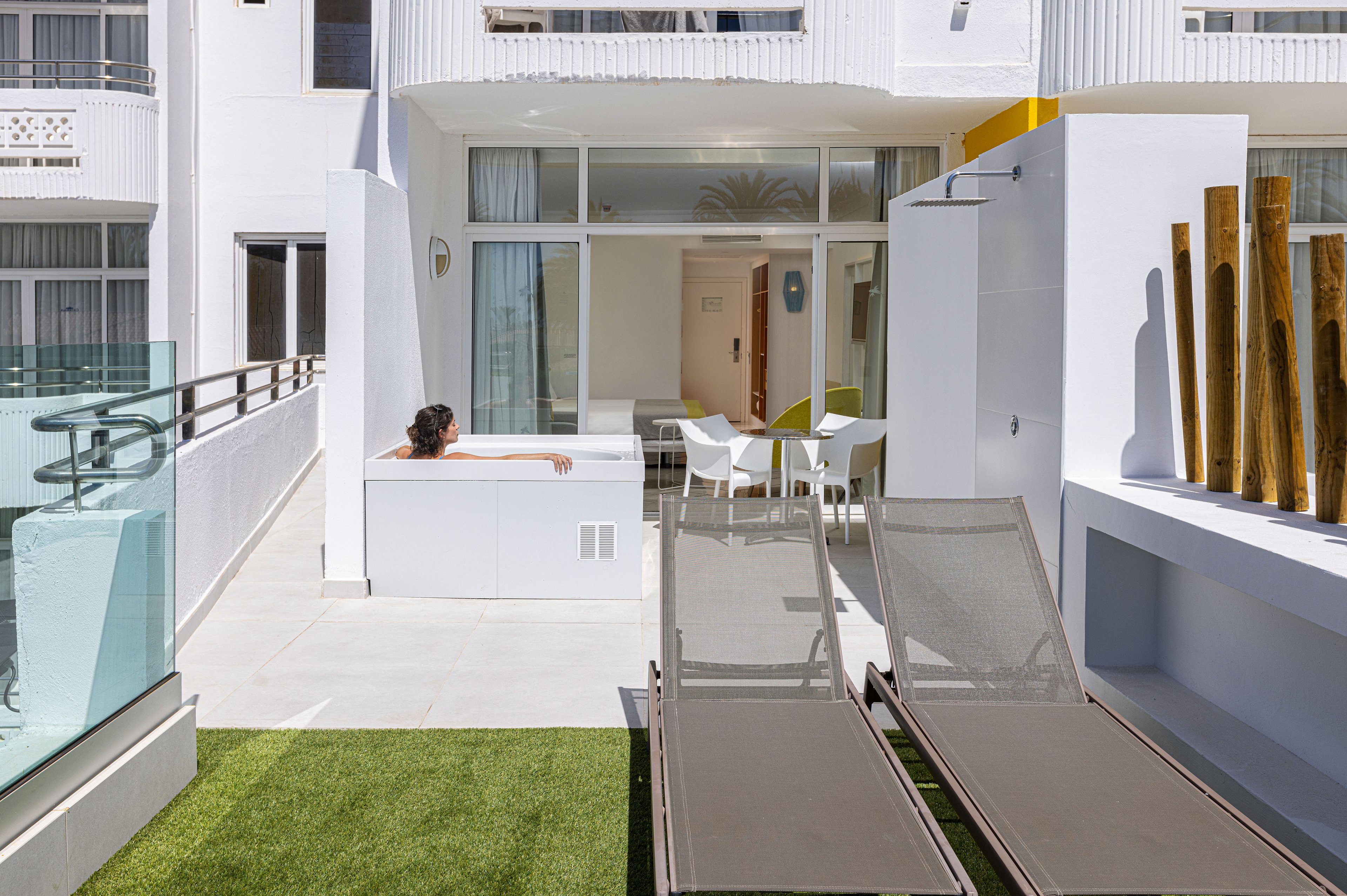 Abora Catarina By Lopesan Hotels